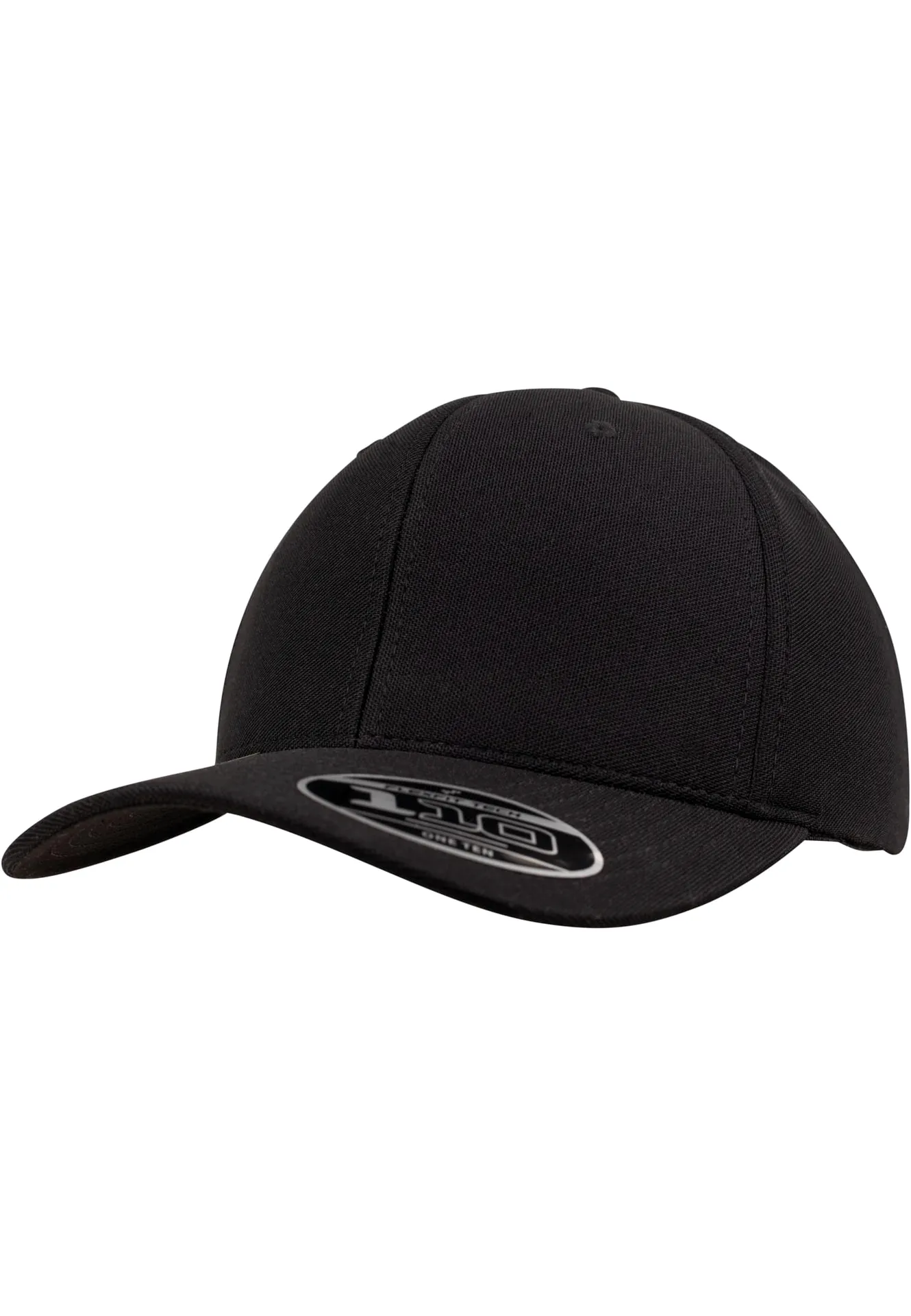 Cool & Dry Cap