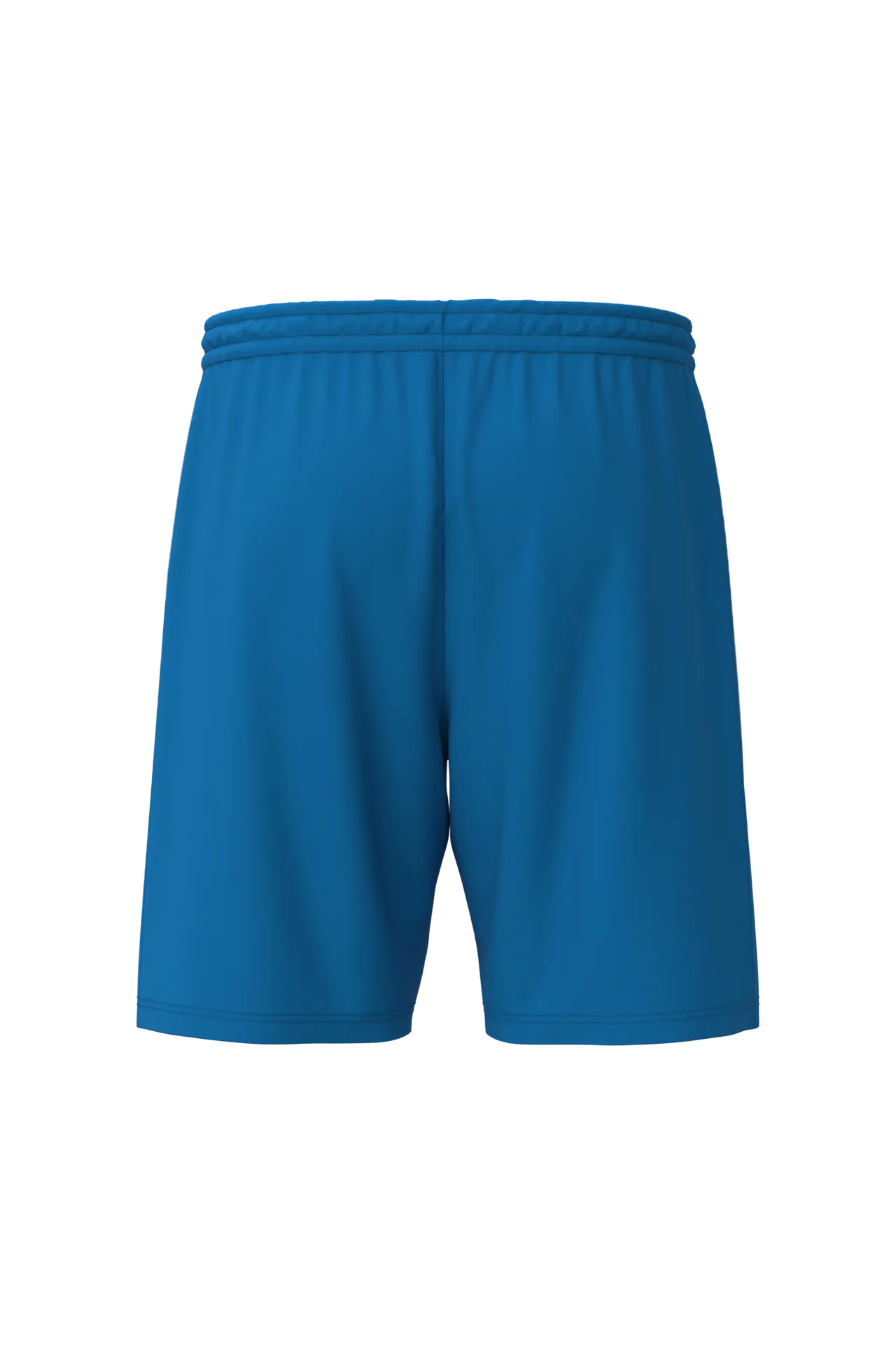 Herren Multisport-Shorts aus Polyester