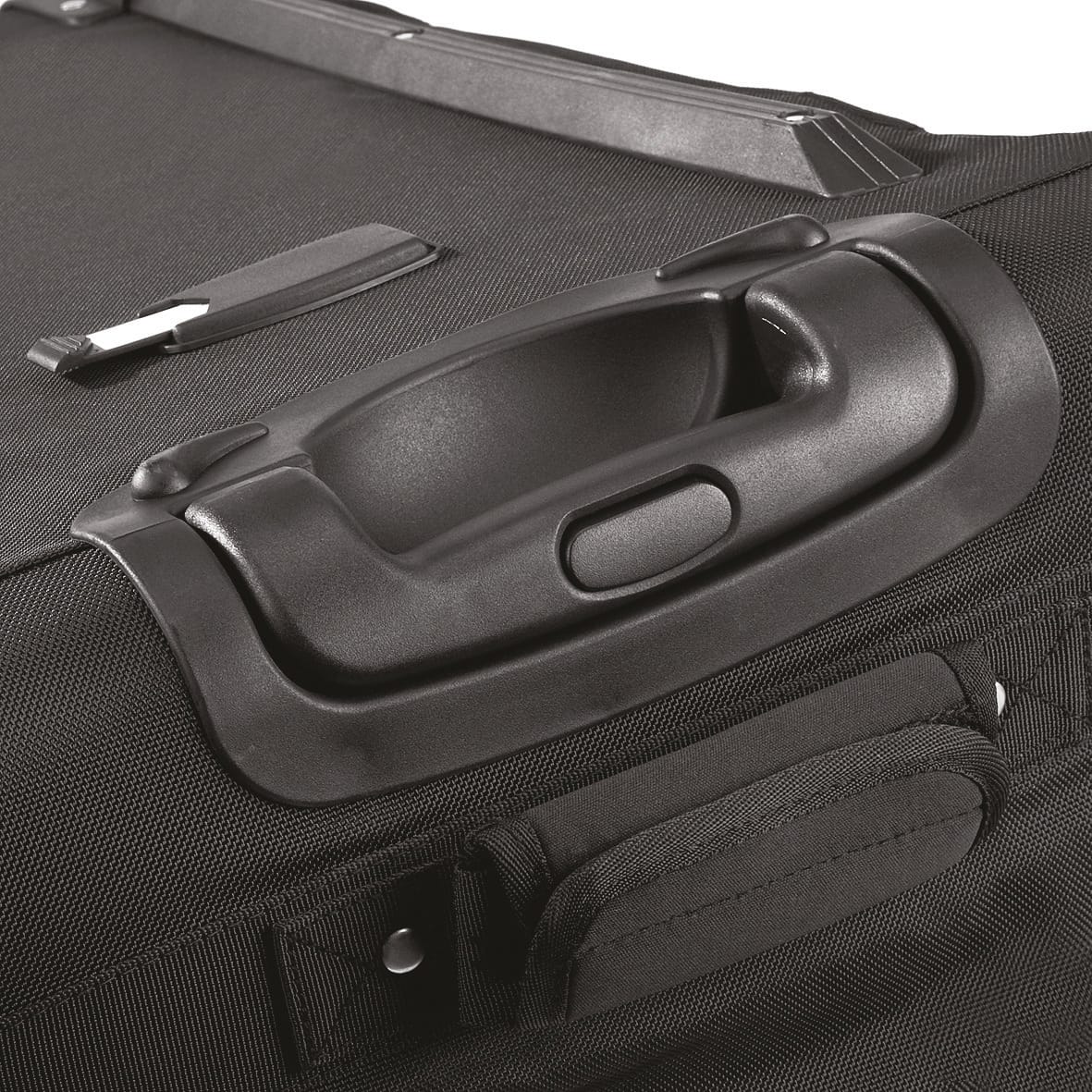 Vessel™ team wheelie bag