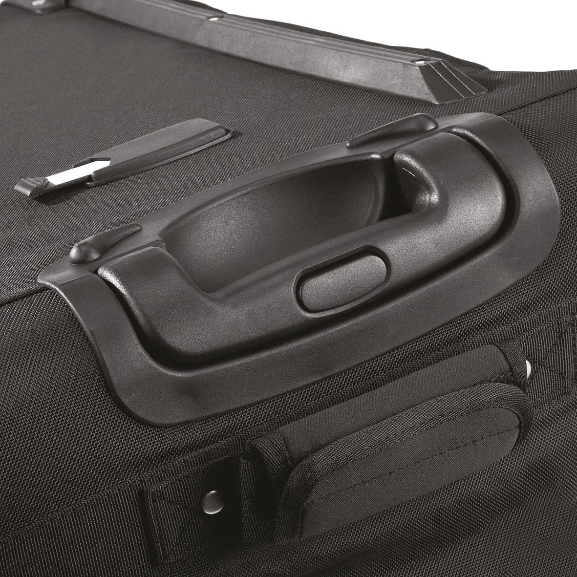 Vessel™ team wheelie bag