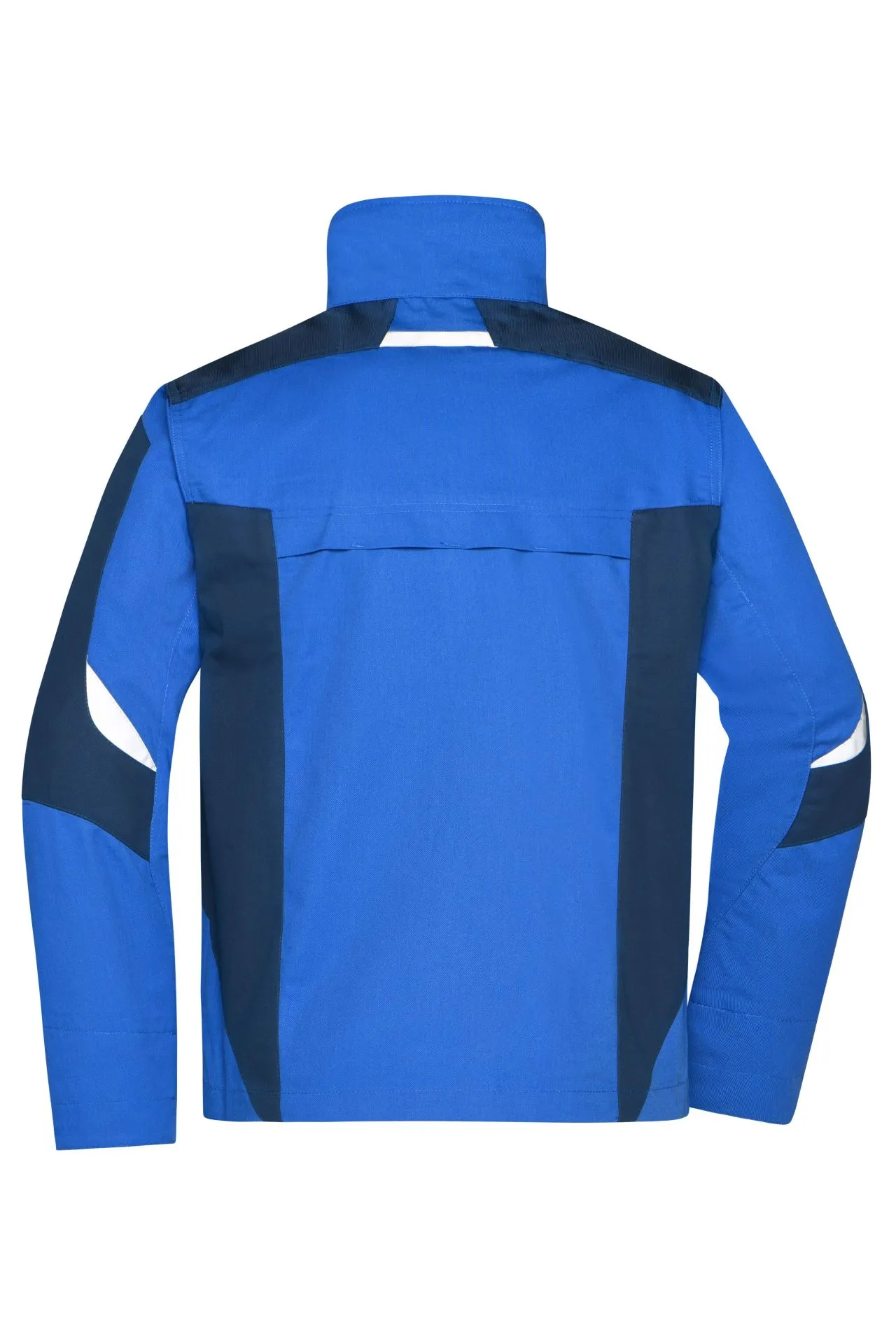 James & Nicholson JN821 – Robuste Arbeitsjacke