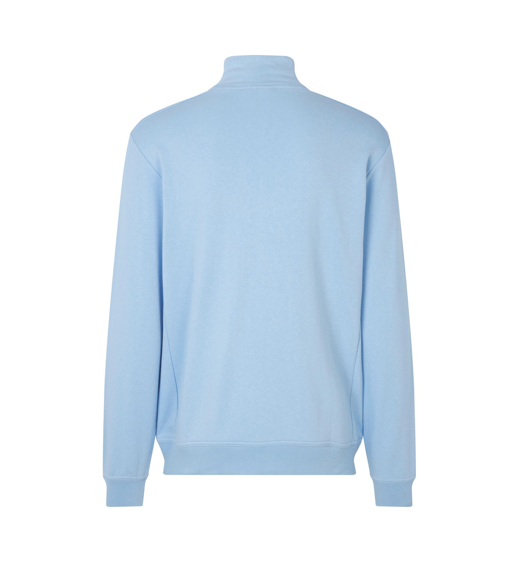 Pro Wear Care 0382  –Funktional Sweat Cardigan