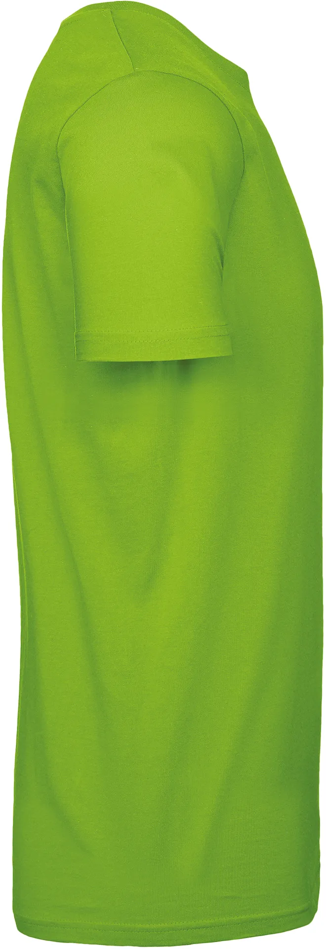 Angebot: T-Shirt mit inkl. Logo Stick