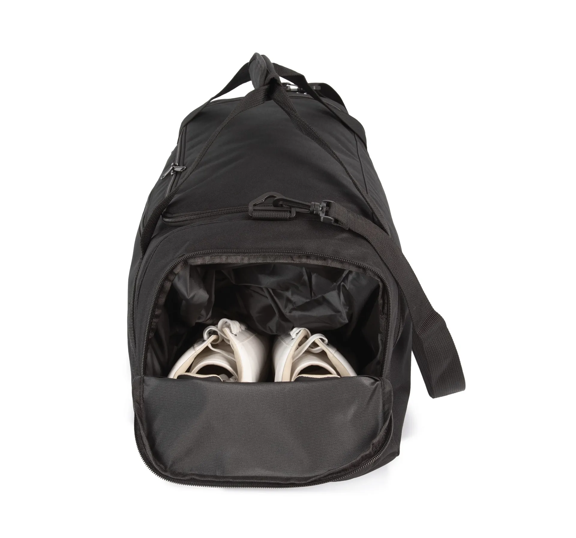 Sport- und Reisetasche