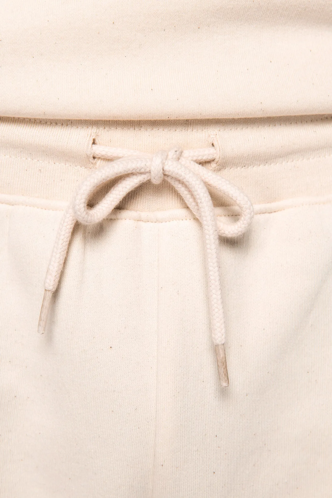 Umweltfreundliche Bermuda-Shorts für Herren