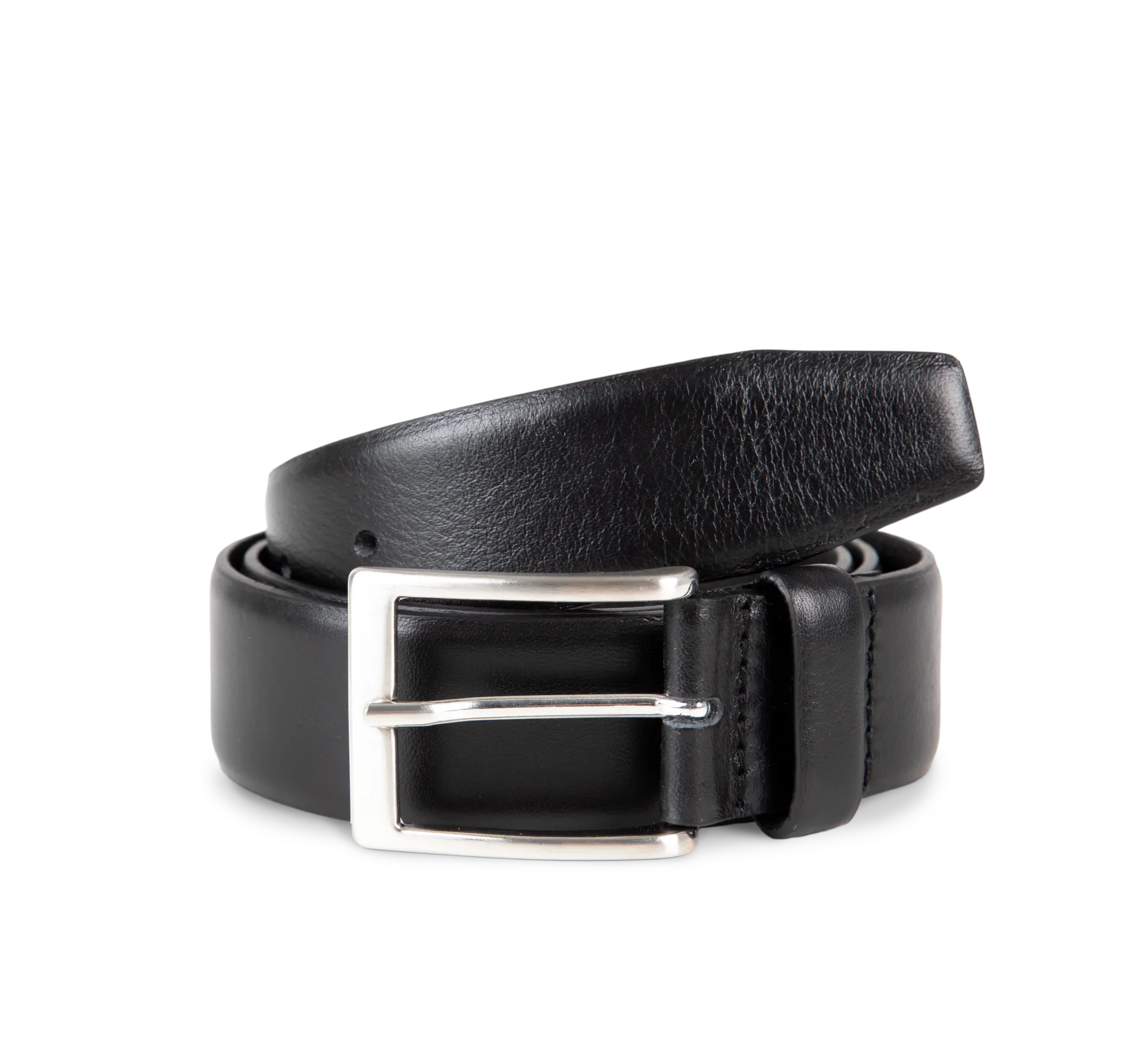 Ledergürtel für Herren