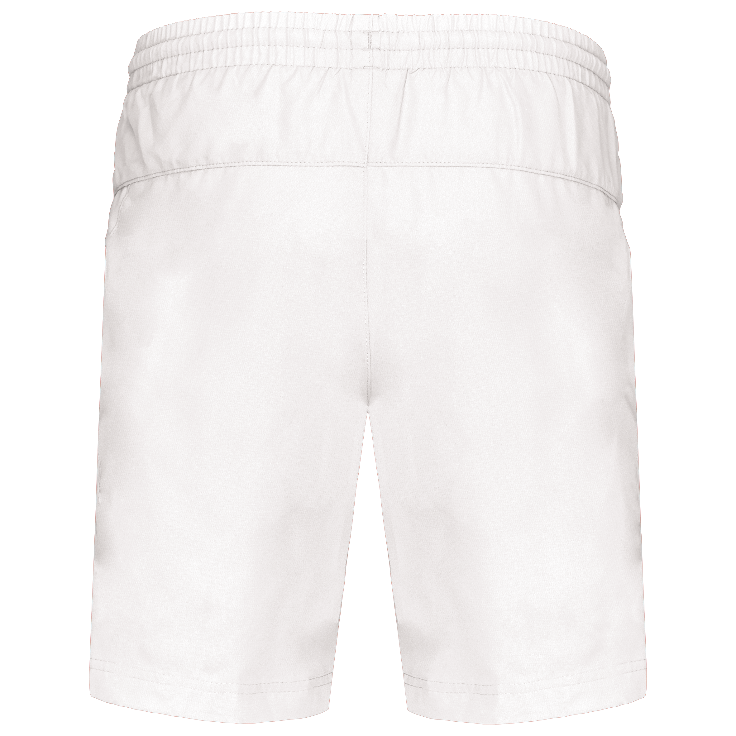 Herren Sport Short