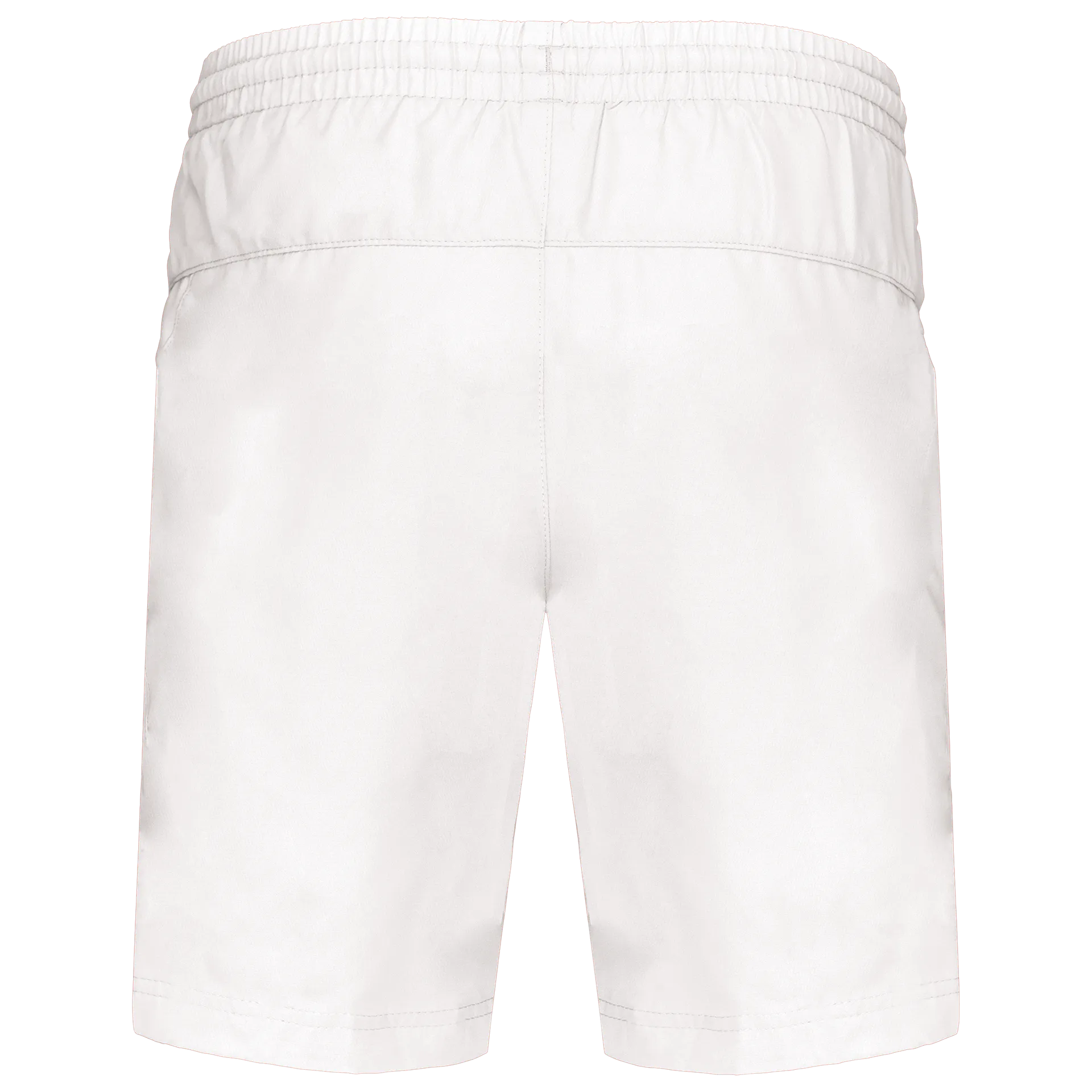 Herren Sport Short