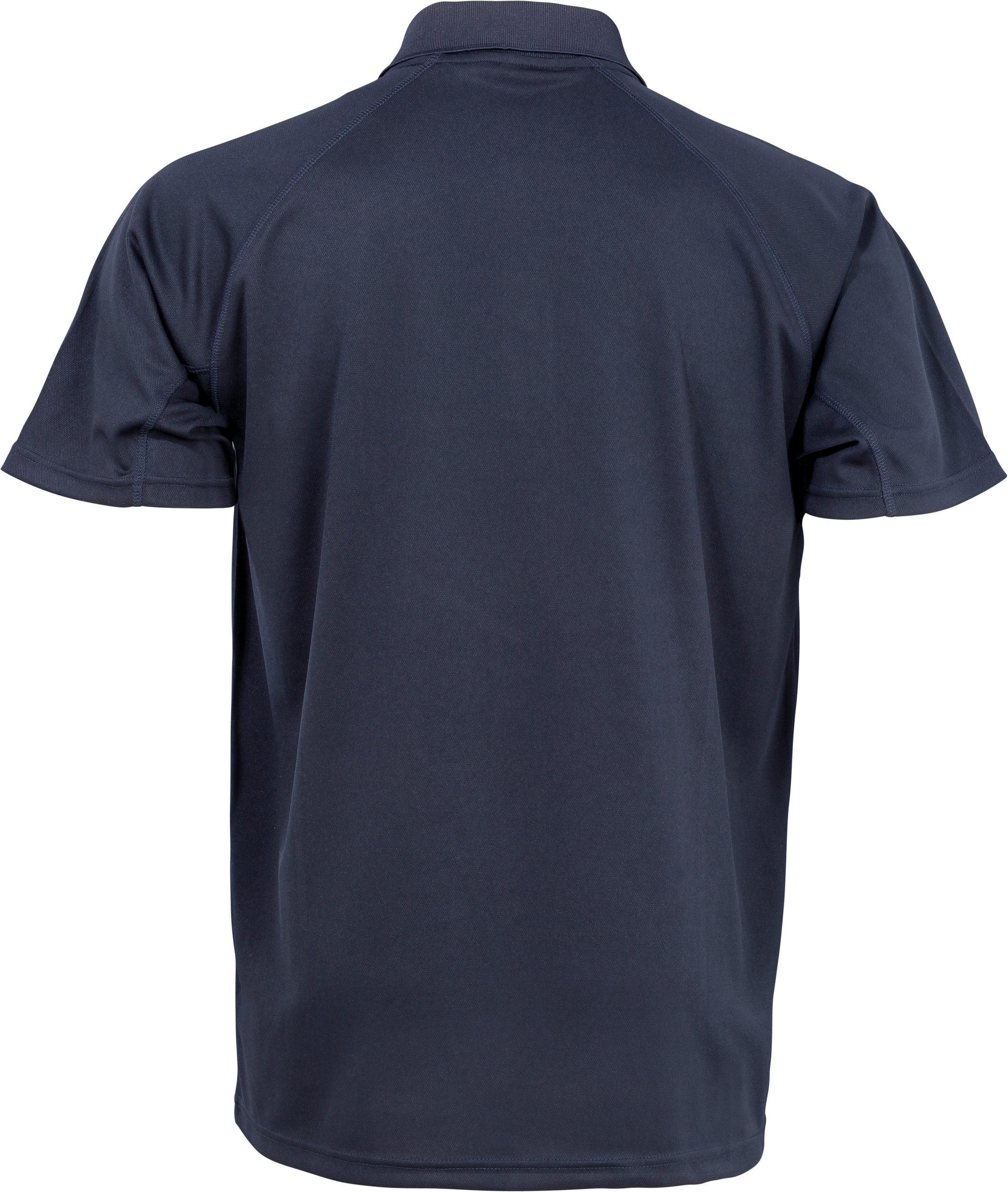 Performance aircool polo shirt