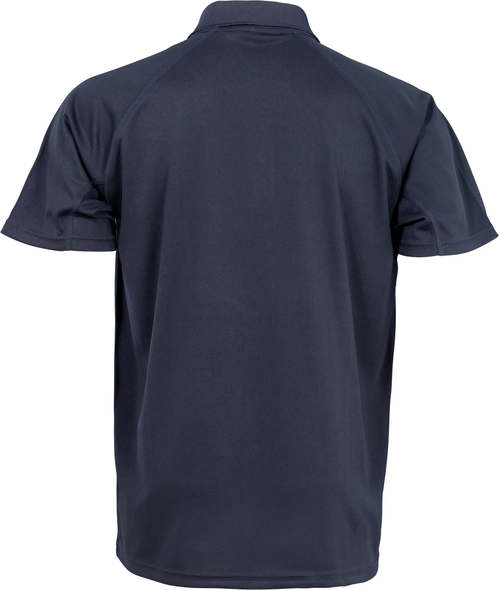 Performance aircool polo shirt