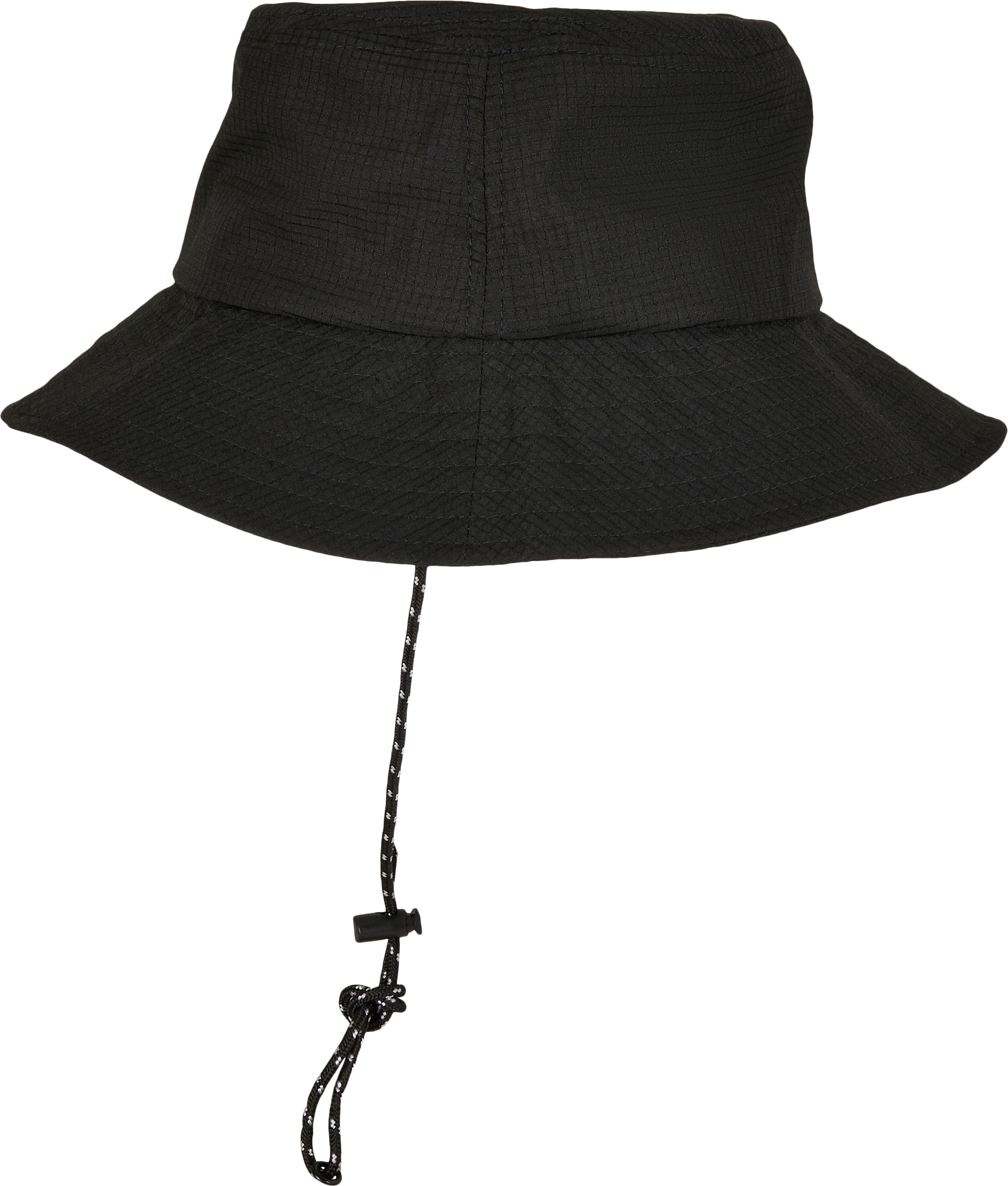 Verstellbarer Sonnenhut Flexfit