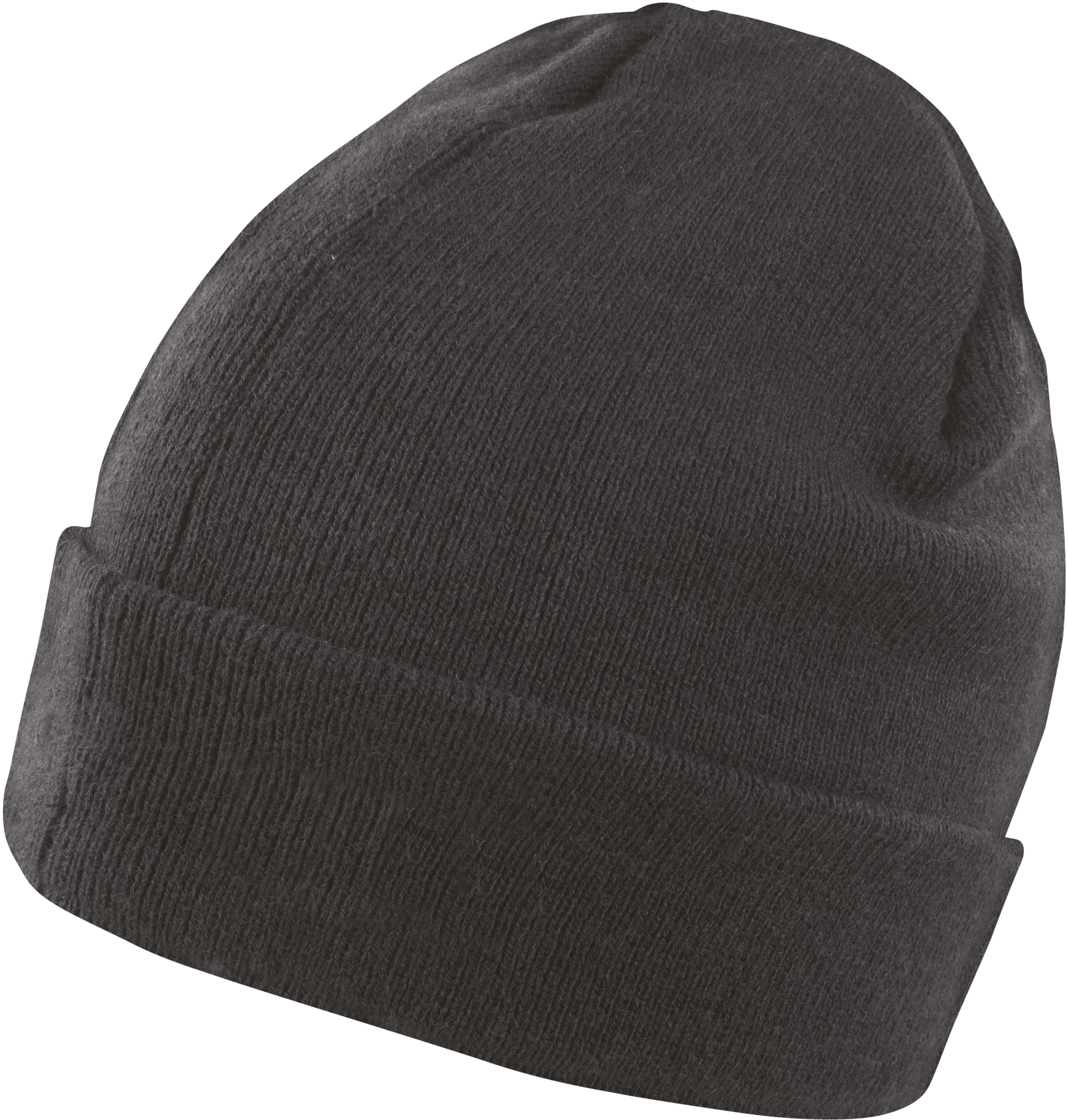 Lightweight Thinsulate™ Hat
