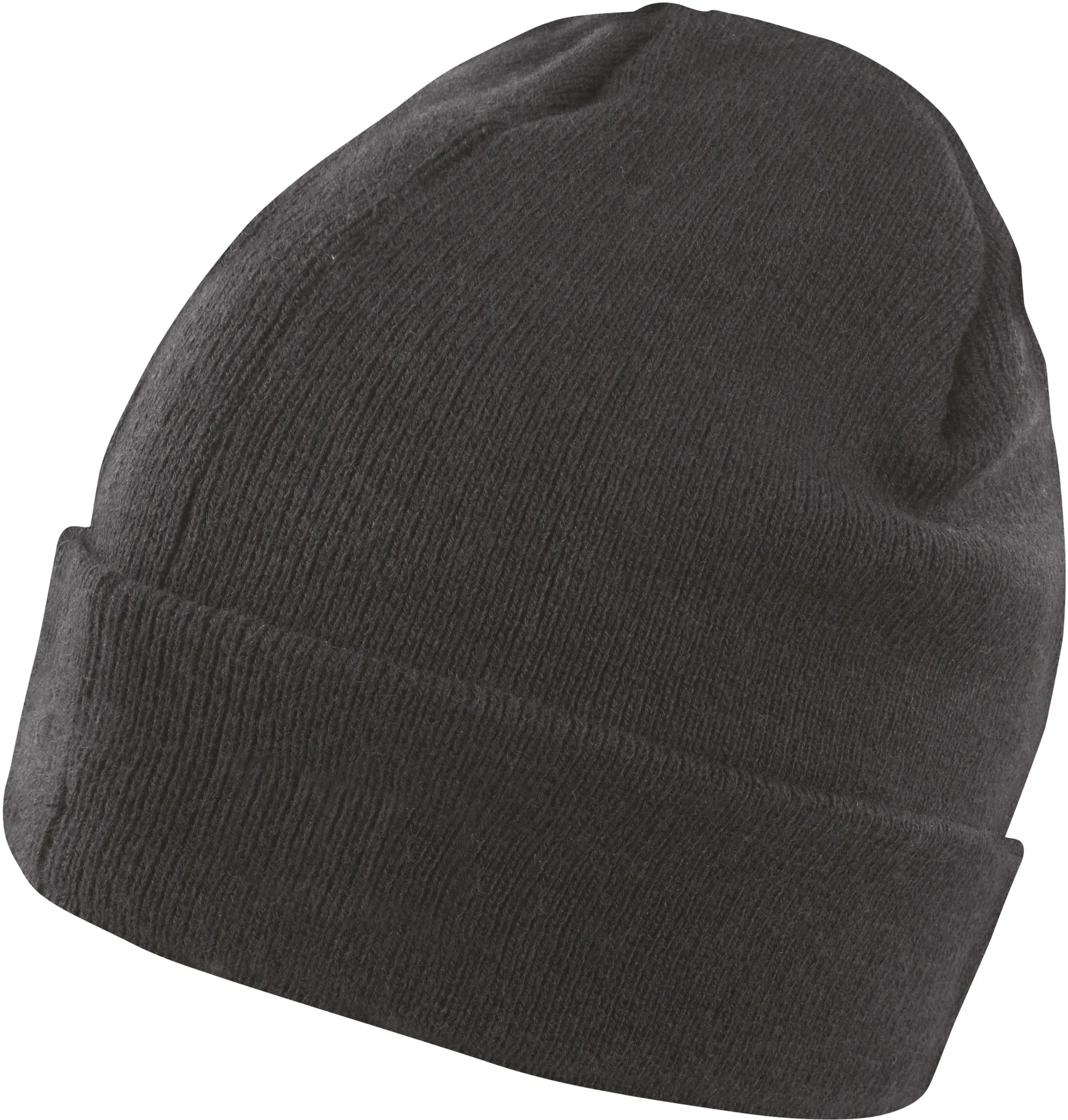 Lightweight Thinsulate™ Hat