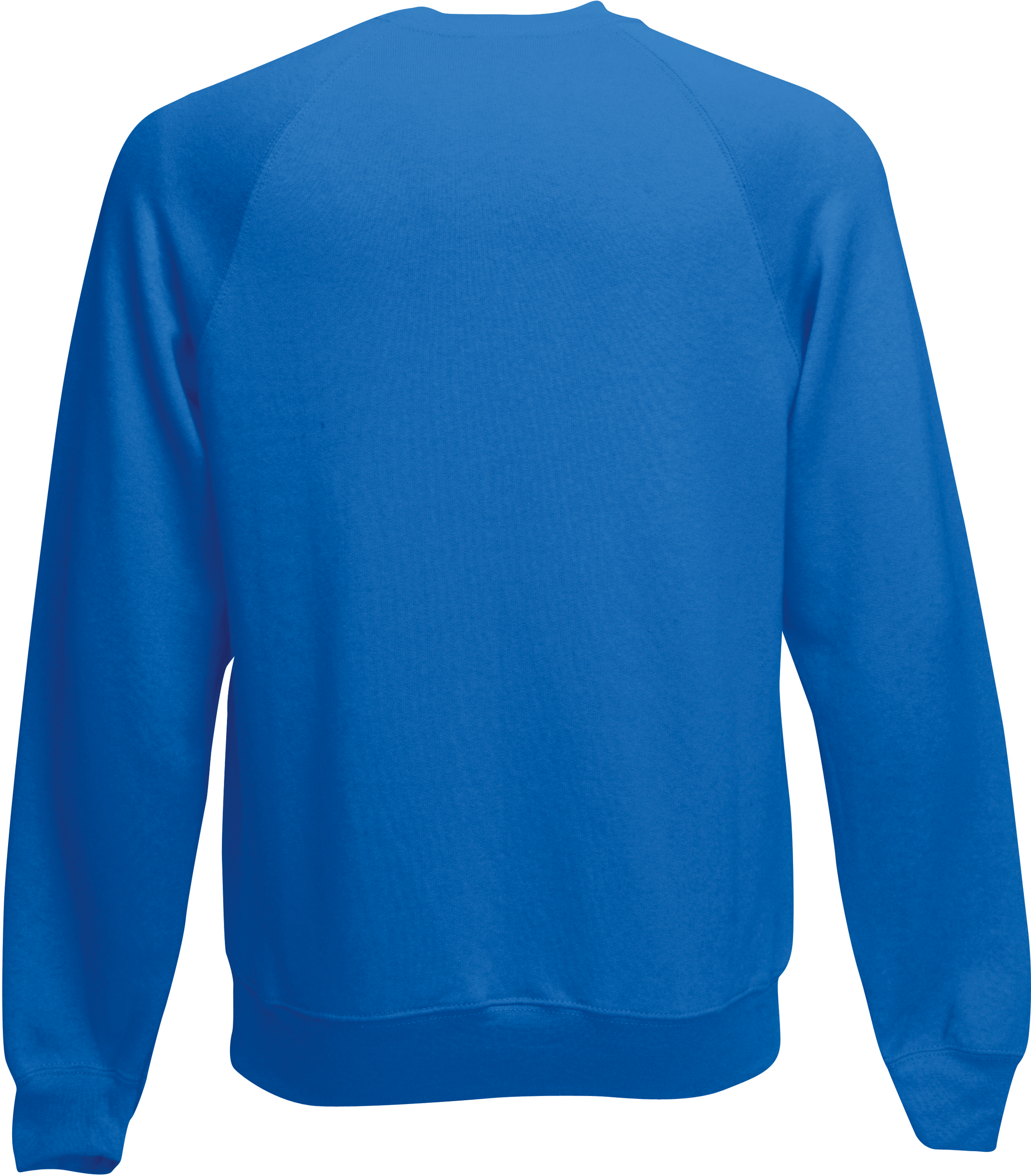 Kids Raglan Sweat (62-039-0) Kinder-Sweatshirt mit Raglanärmeln