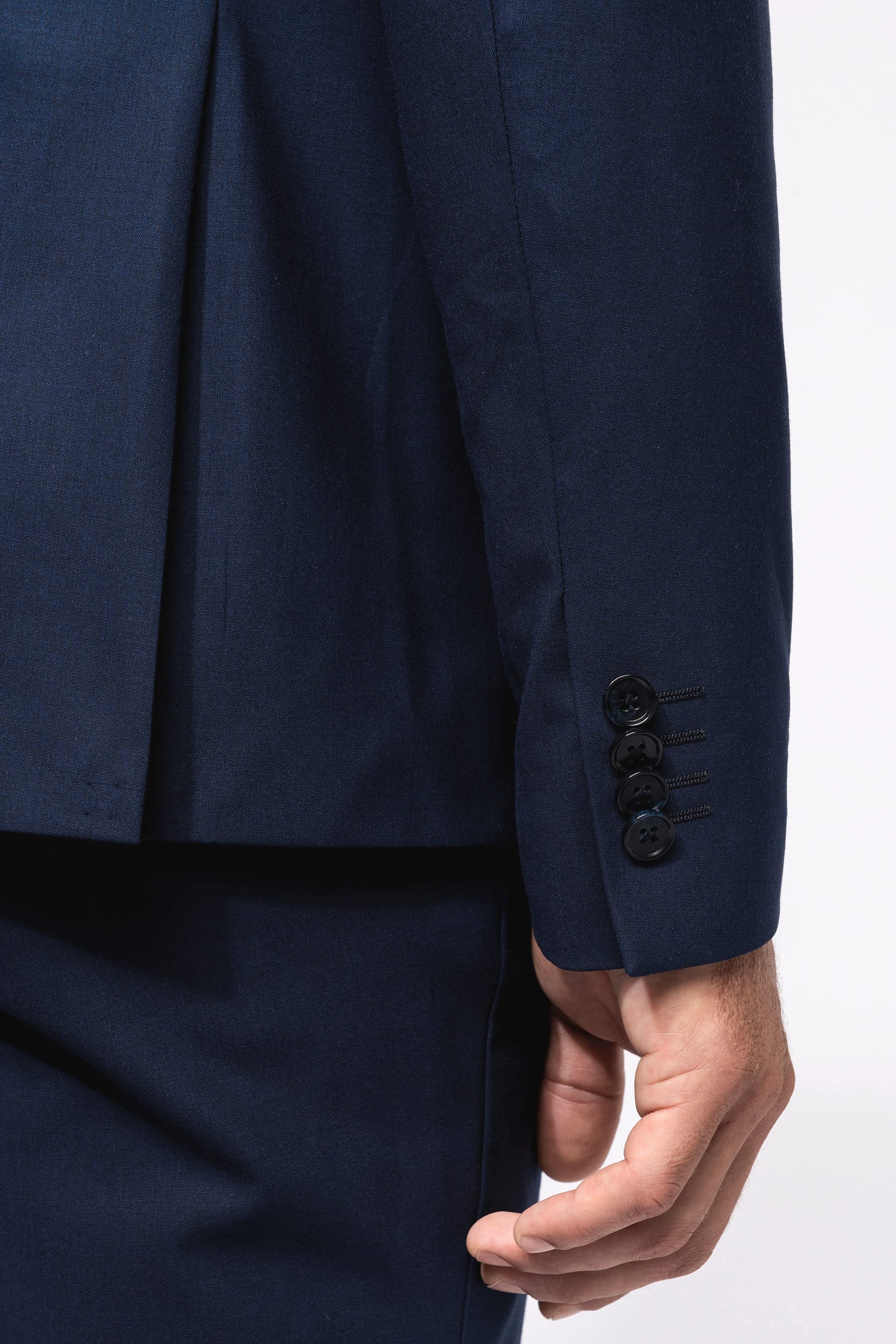 Anzugjacke für Herren Anzugjacke für Herren