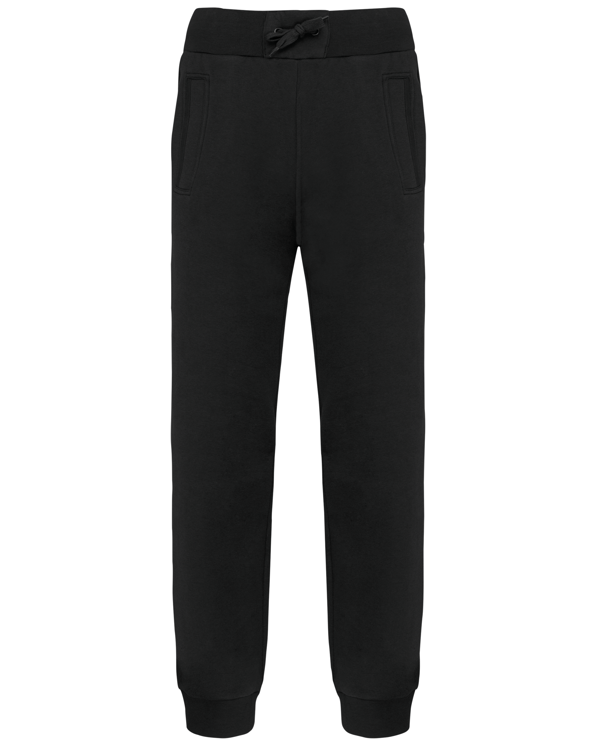 Jogginghose