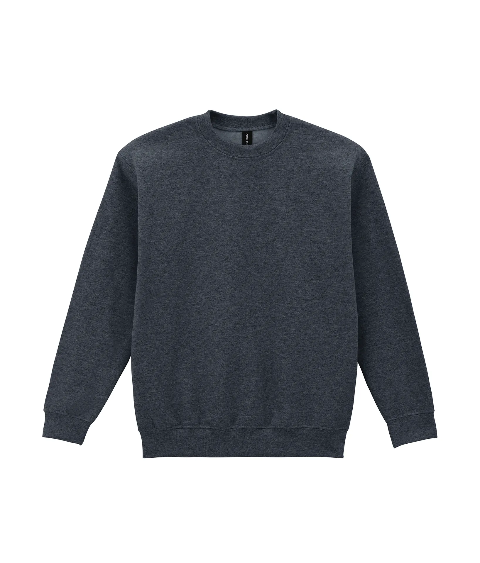 Heavy Blend™ Classic Fit Youth Crewneck Sweatshirt