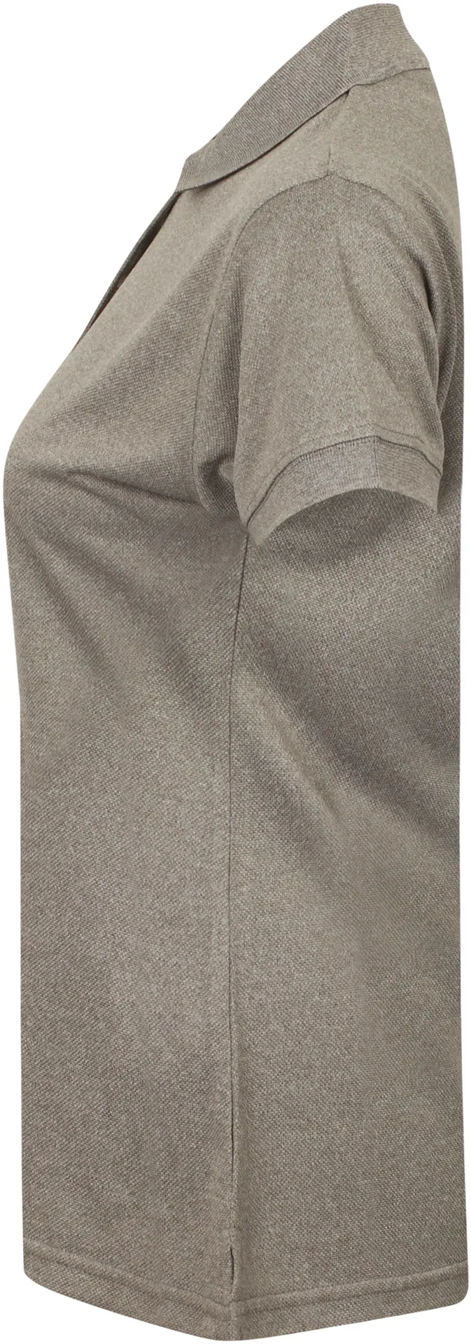 Ladies Coolplus®  Poloshirt