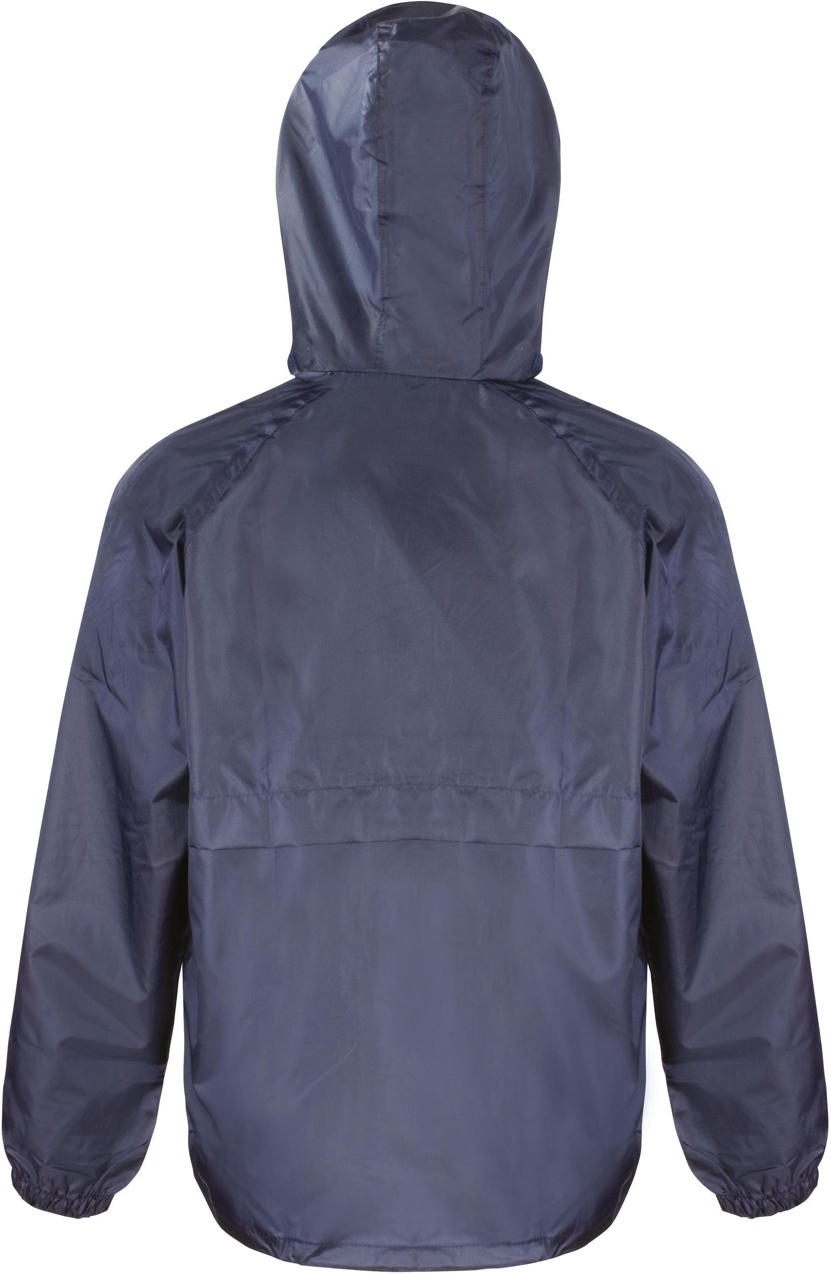 Core Lightweight Jacket