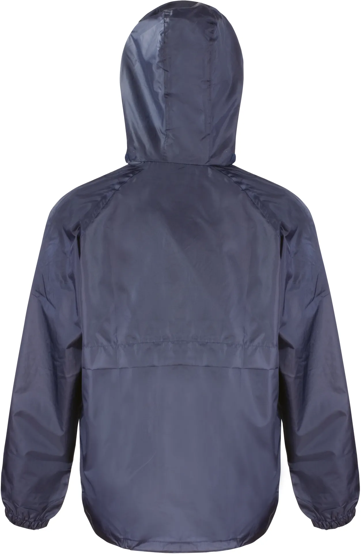 Core Lightweight Jacket