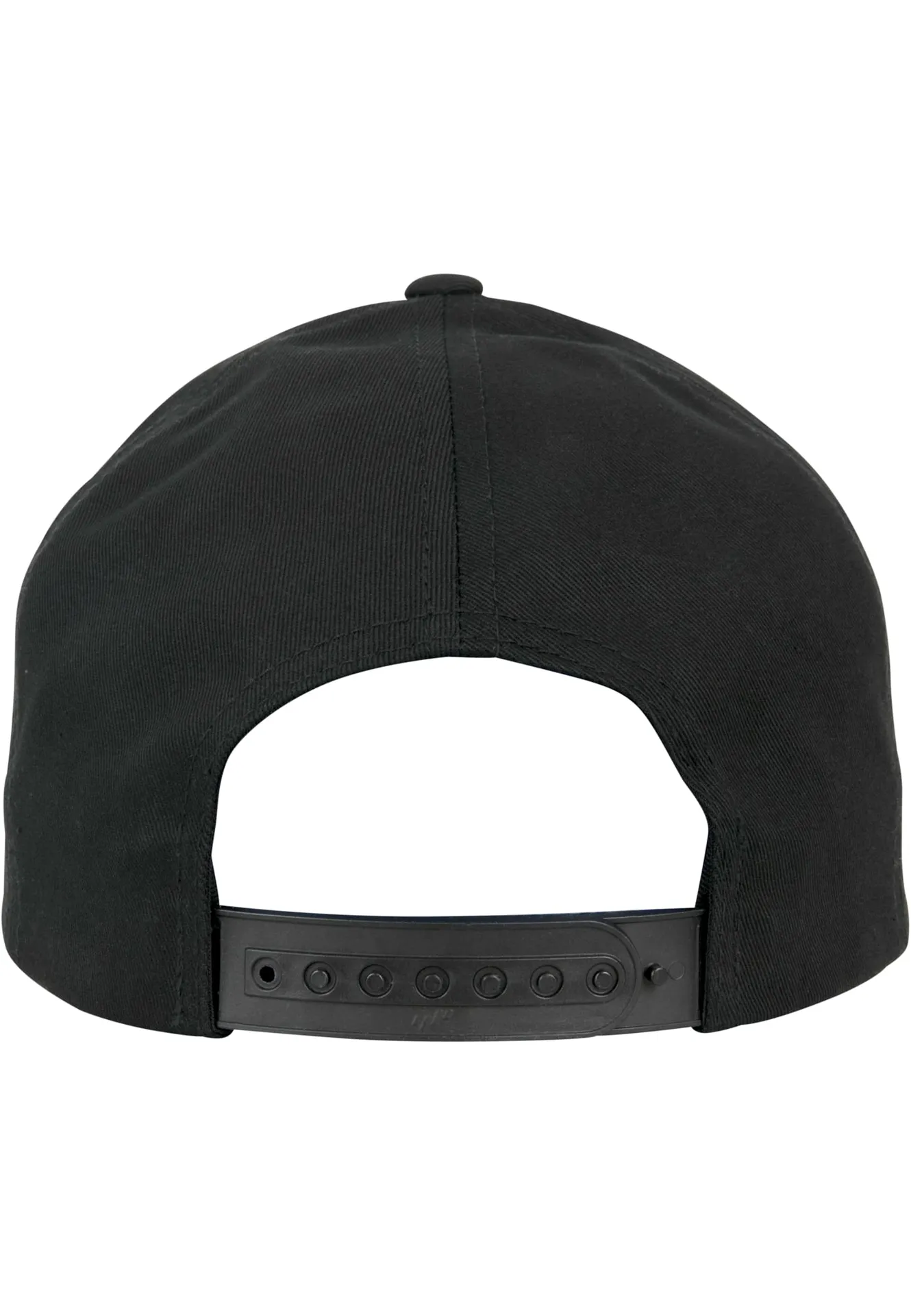 Classic Snapback-Cap