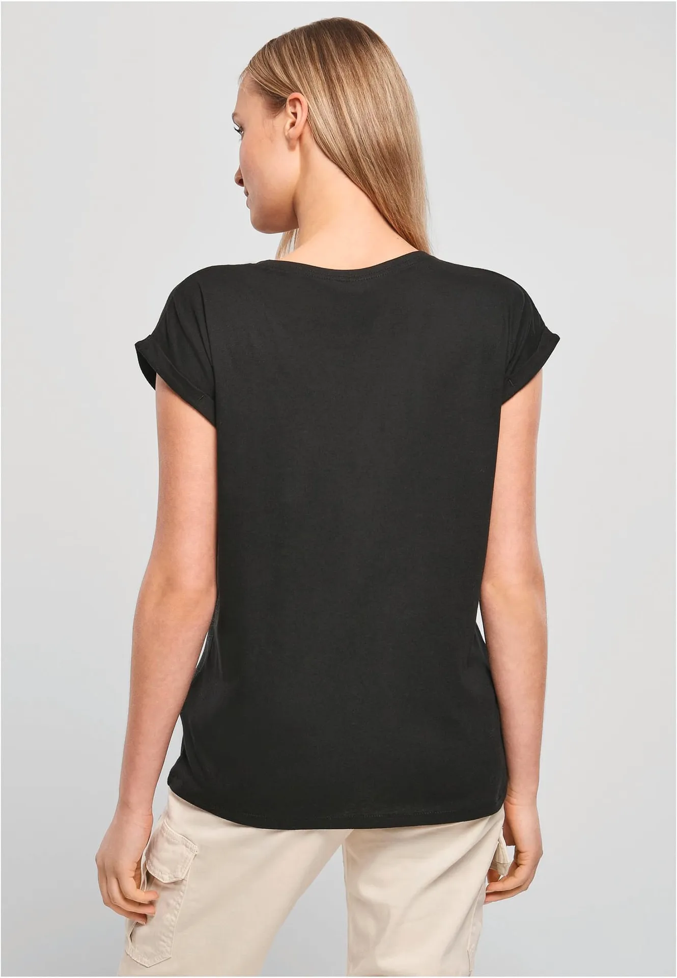 Damen-T-Shirt