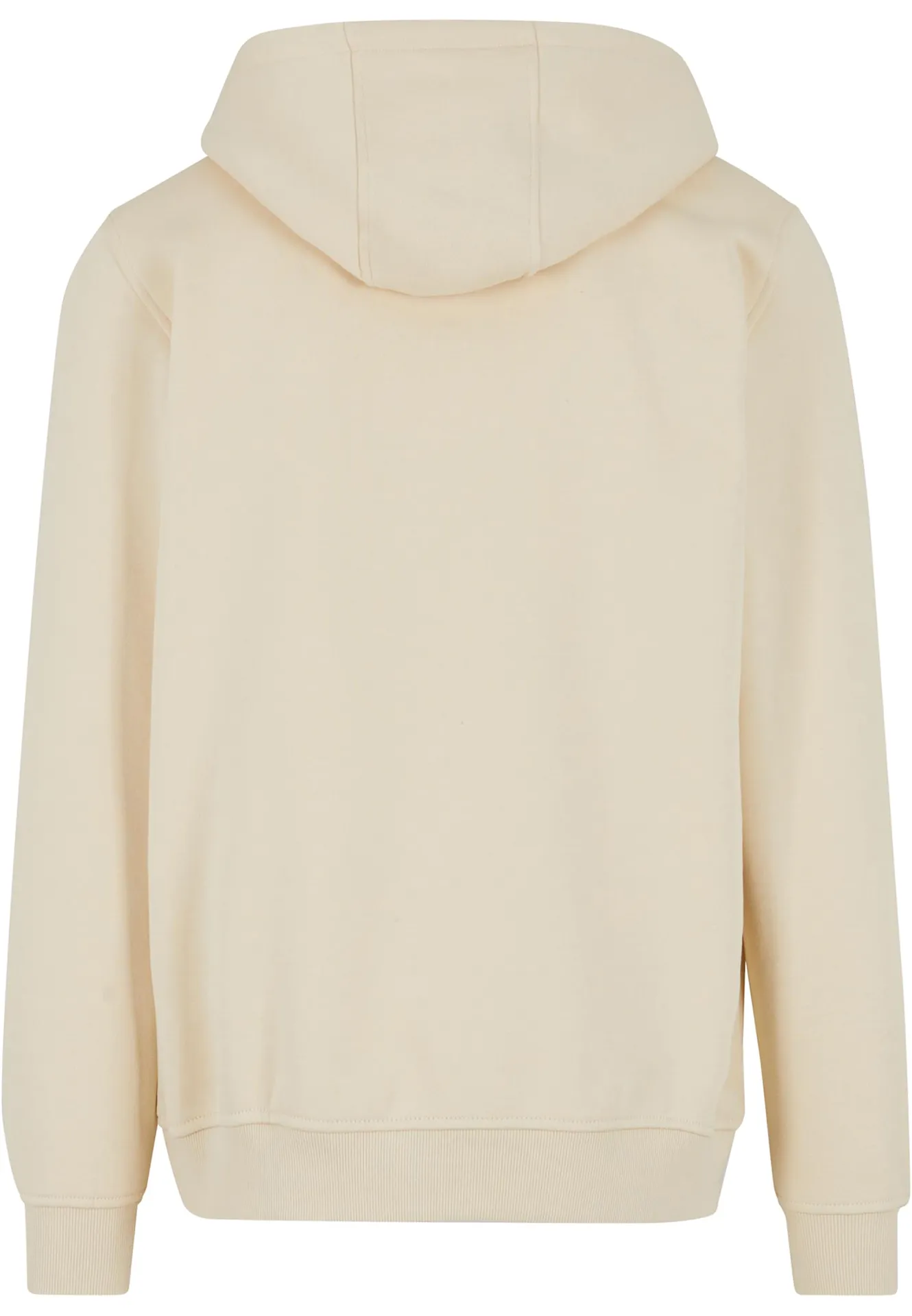 Heavyweight Kapuzensweatshirt