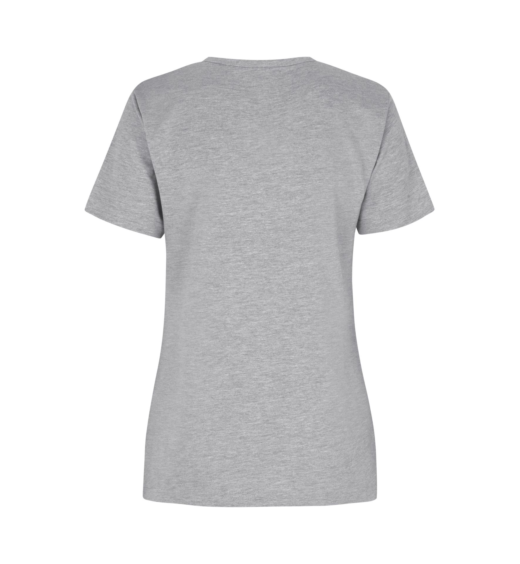 ID Identity PRO Wear 0312– Strapazierfähiges Damen Arbeits-Shirt