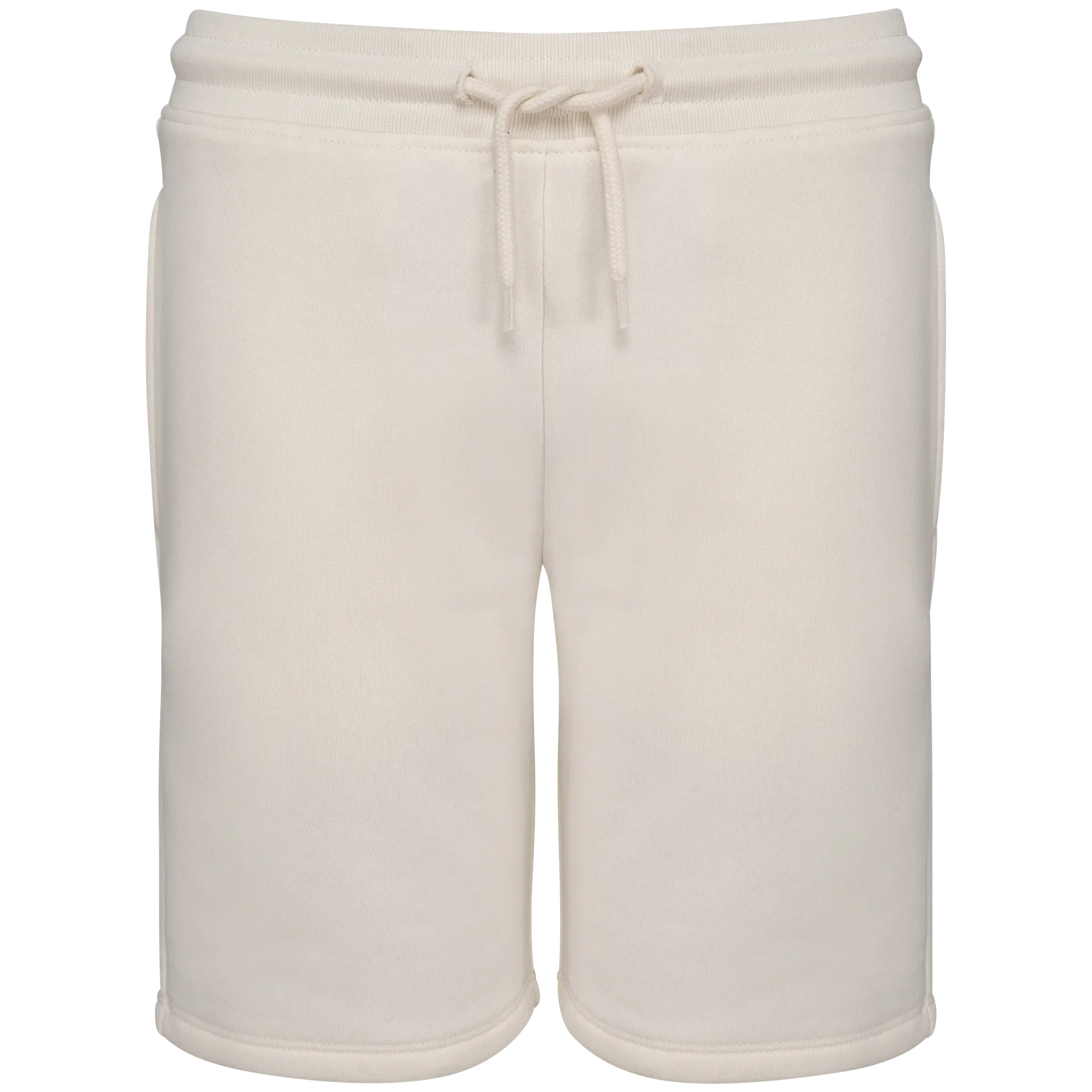 Umweltfreundliche Bermuda-Shorts für Kinder