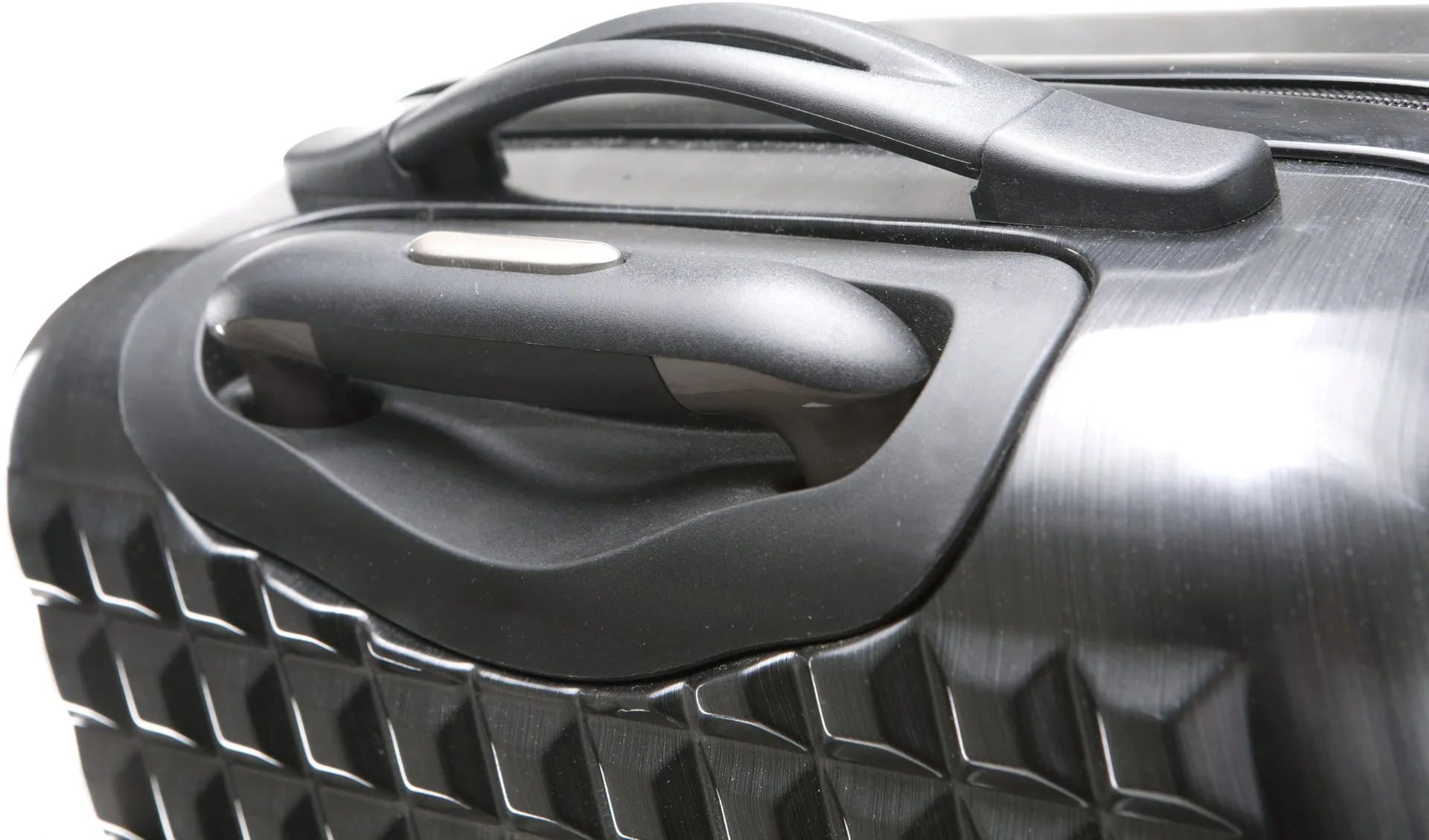 Kabinentauglicher reisetrolley