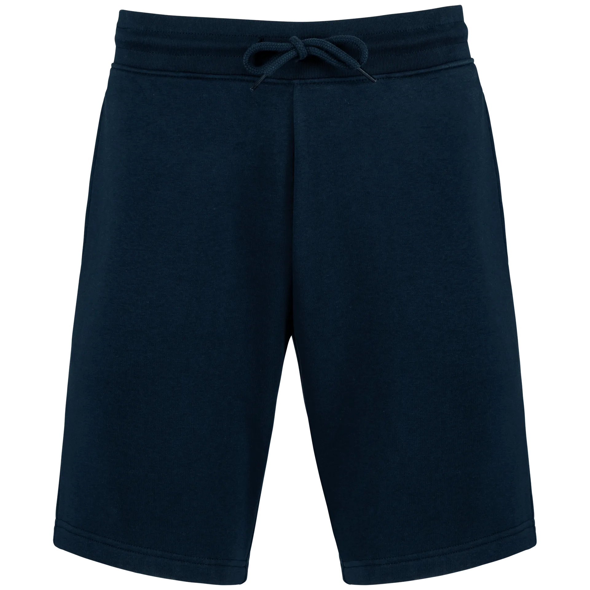 Umweltfreundliche Bermuda-Shorts für Herren