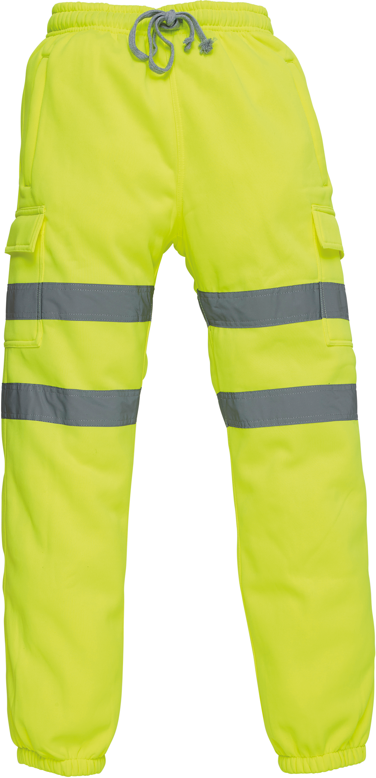 Jogginghose