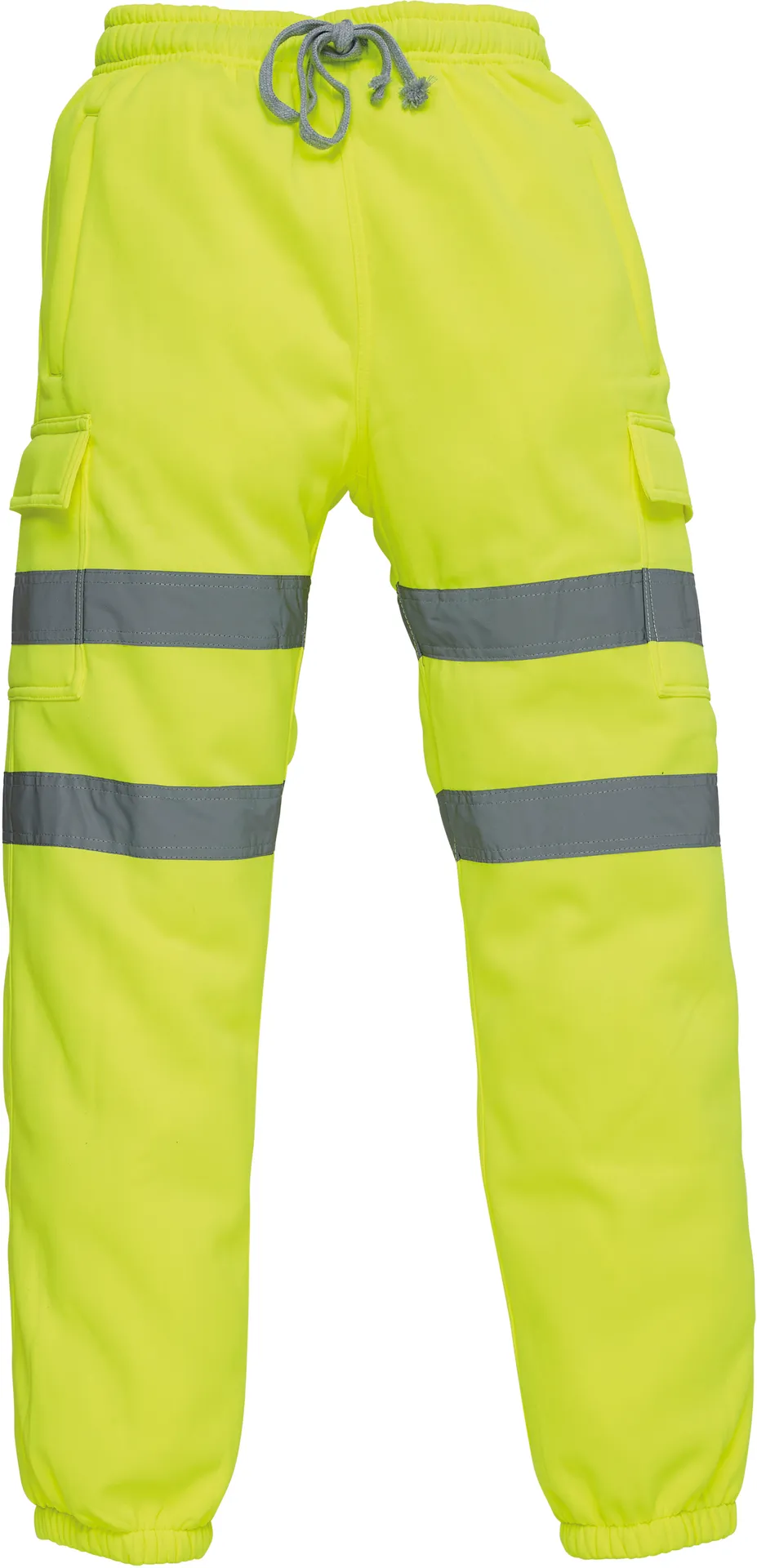 Jogginghose