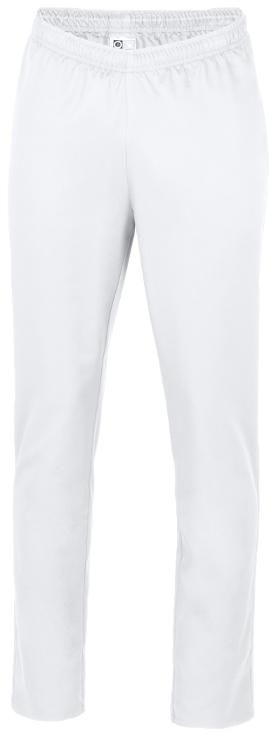 Leiber Hose 12/8490-Medizinische Arbeitshose mit Gummibund Leiber Hose 12/8490-Medizinische Arbeitshose mit Gummibund