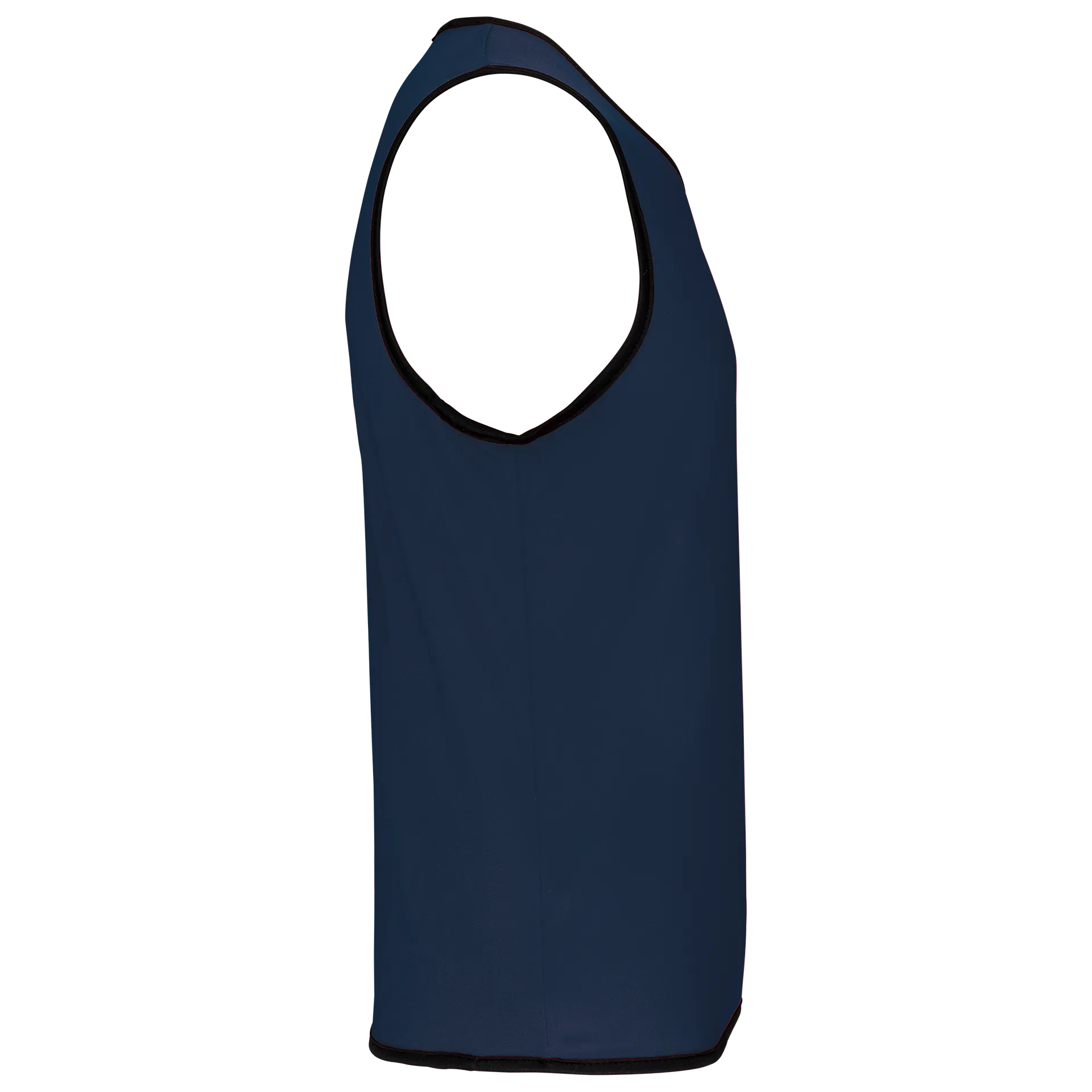 Markierungshemd - Wendetrikot