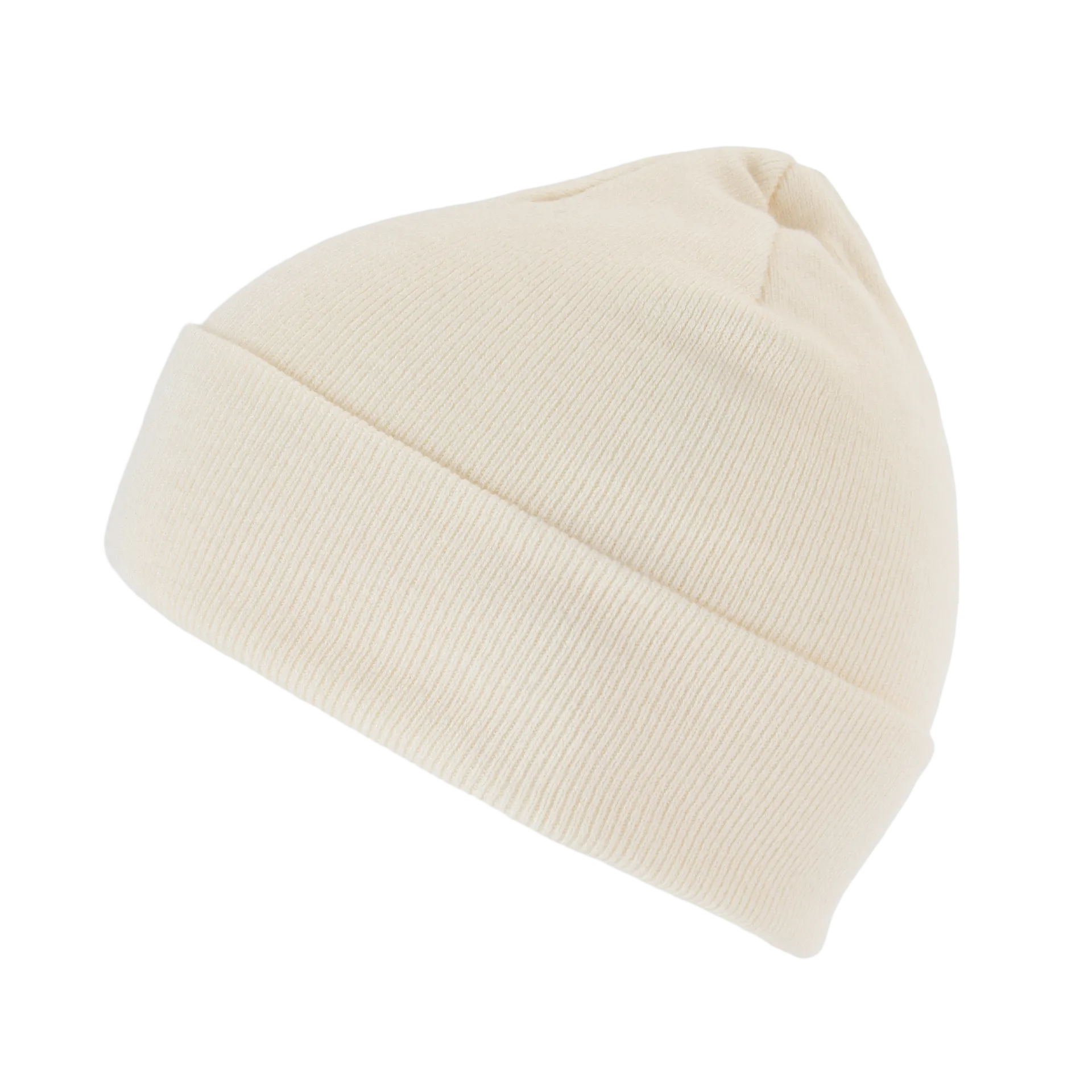 Umschlagmütze - K-up Gold Label