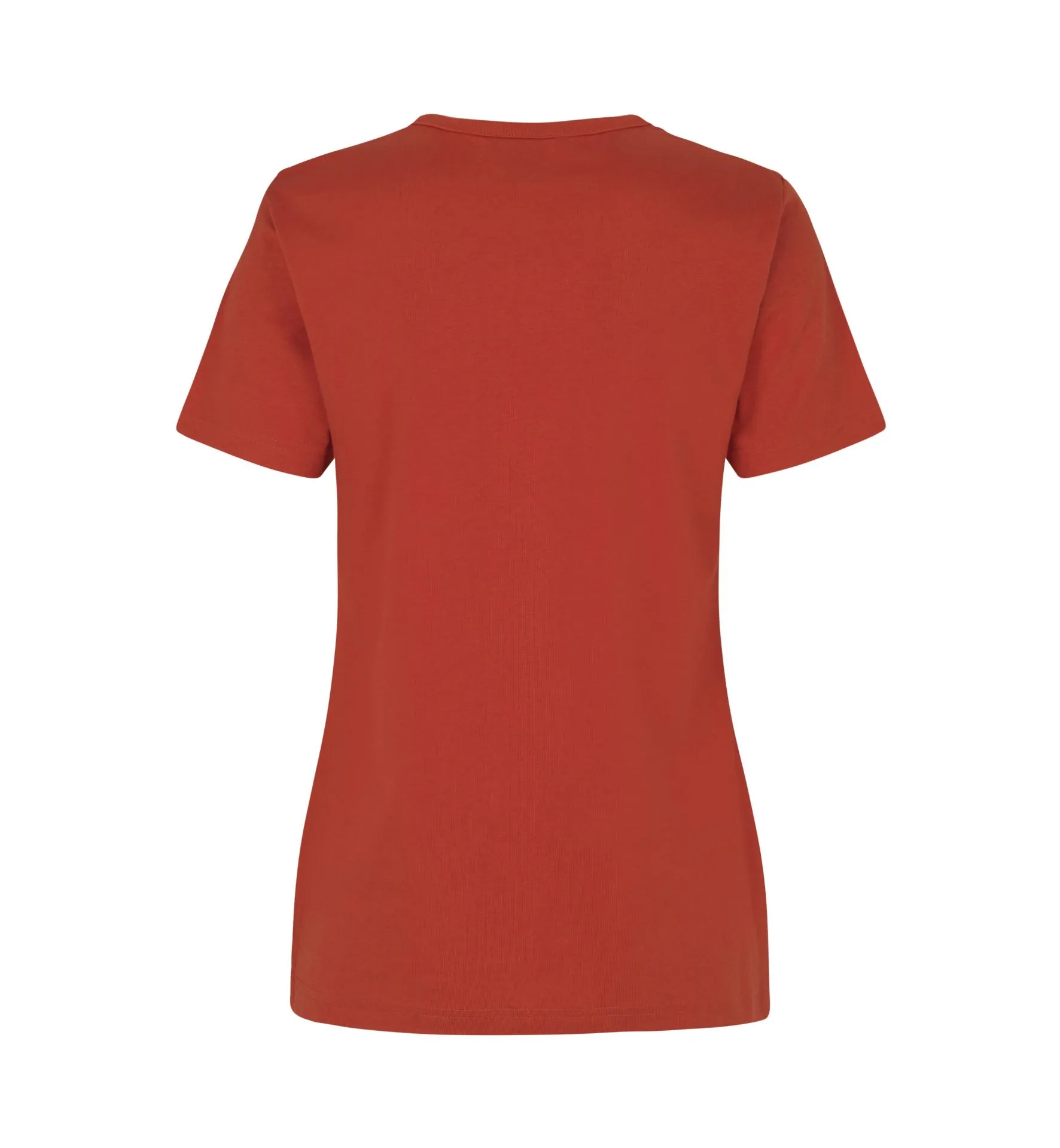 ID Identity PRO Wear 0312– Strapazierfähiges Damen Arbeits-Shirt