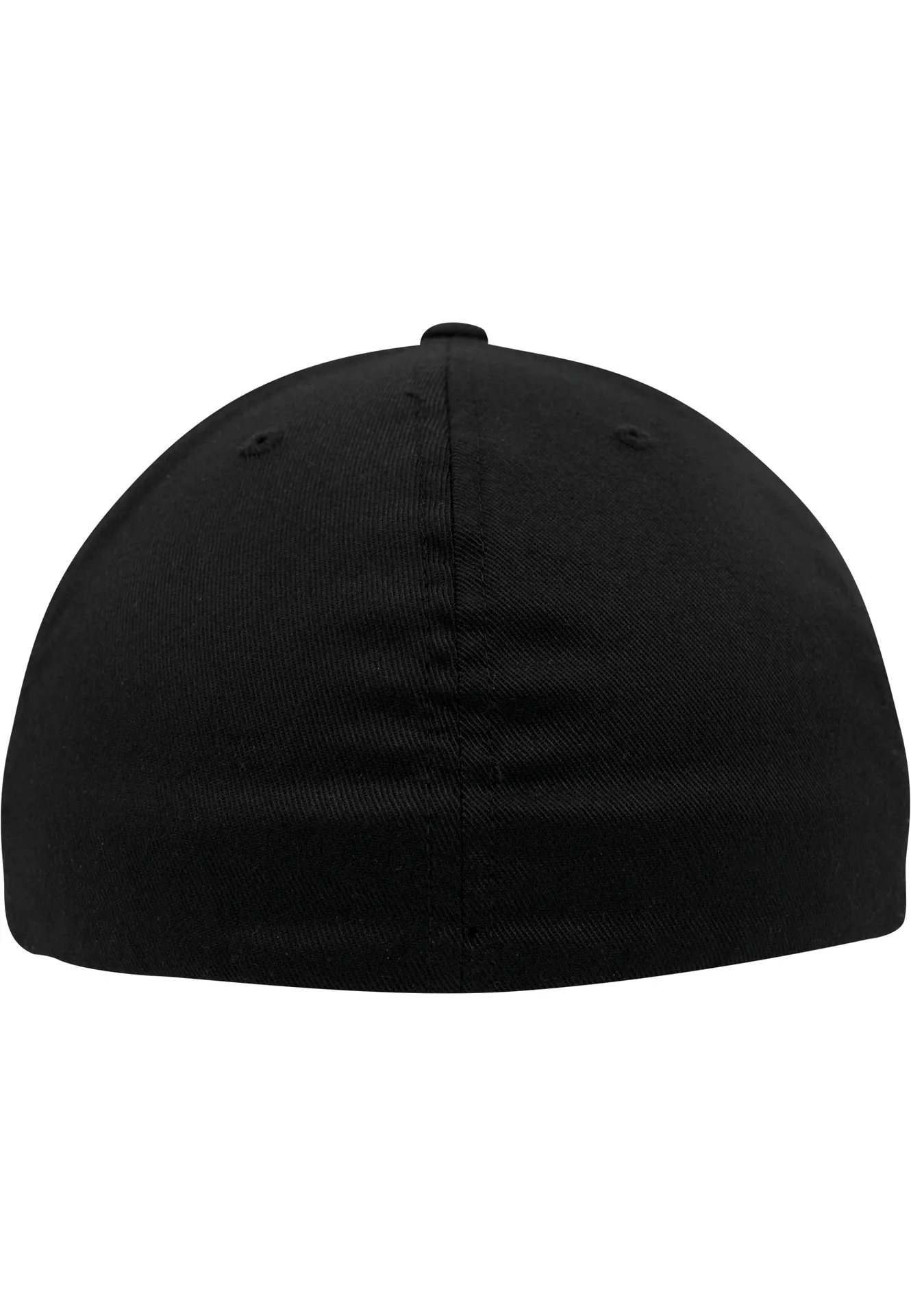 Flexfit Flat Visor Kappe