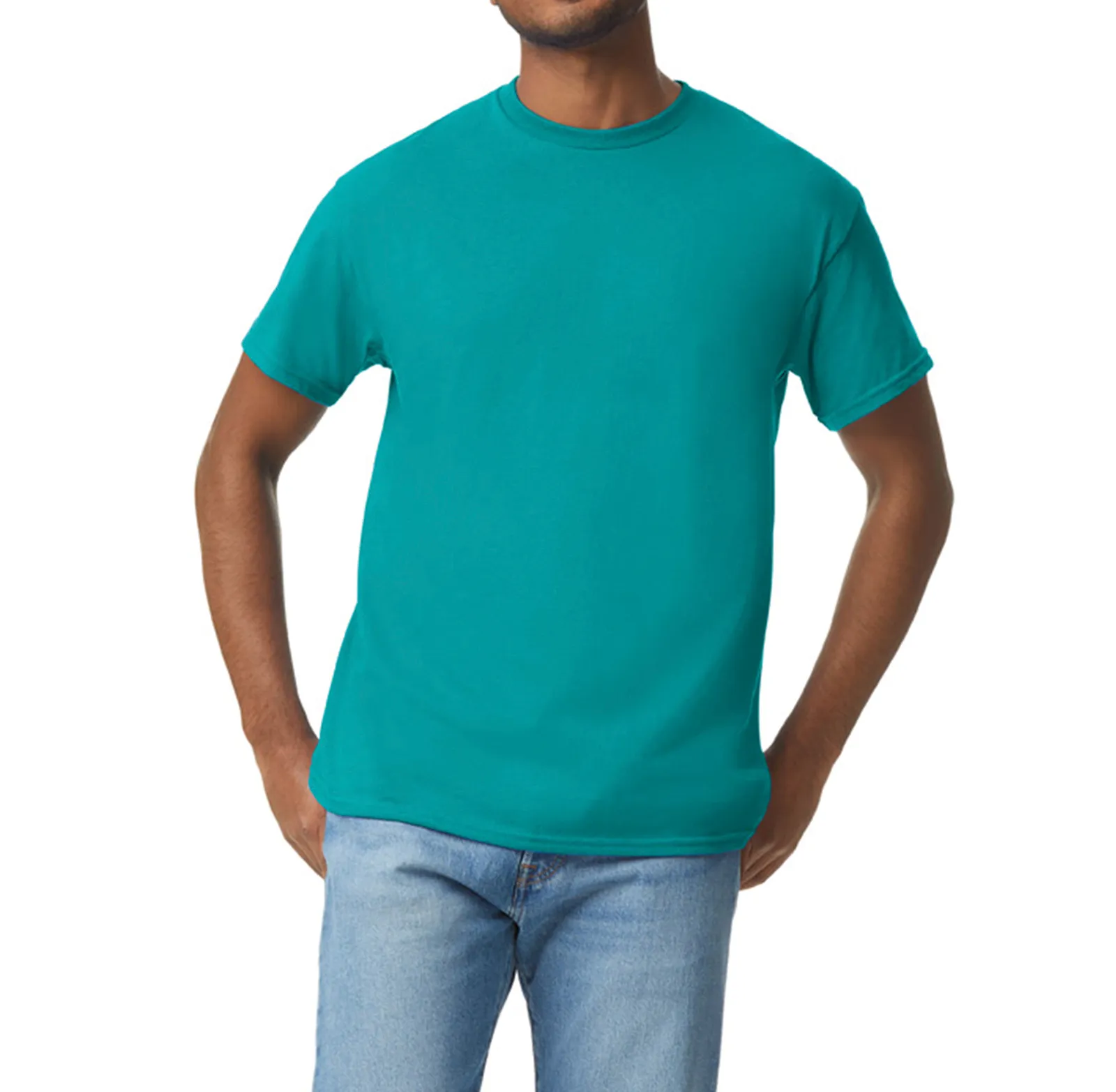 Heavy Cotton™ Men's T-shirt