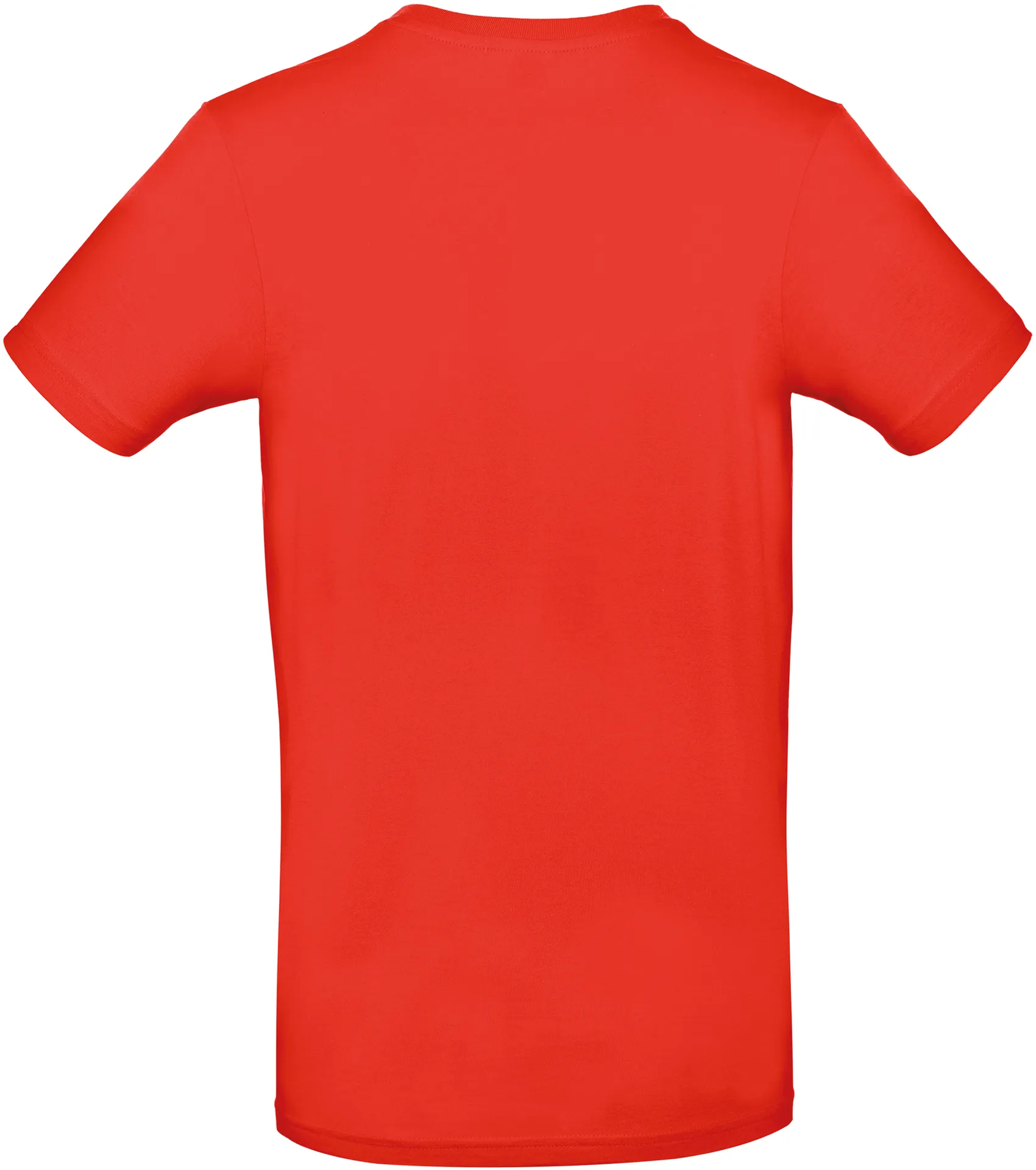 Angebot: T-Shirt mit inkl. Logo Stick