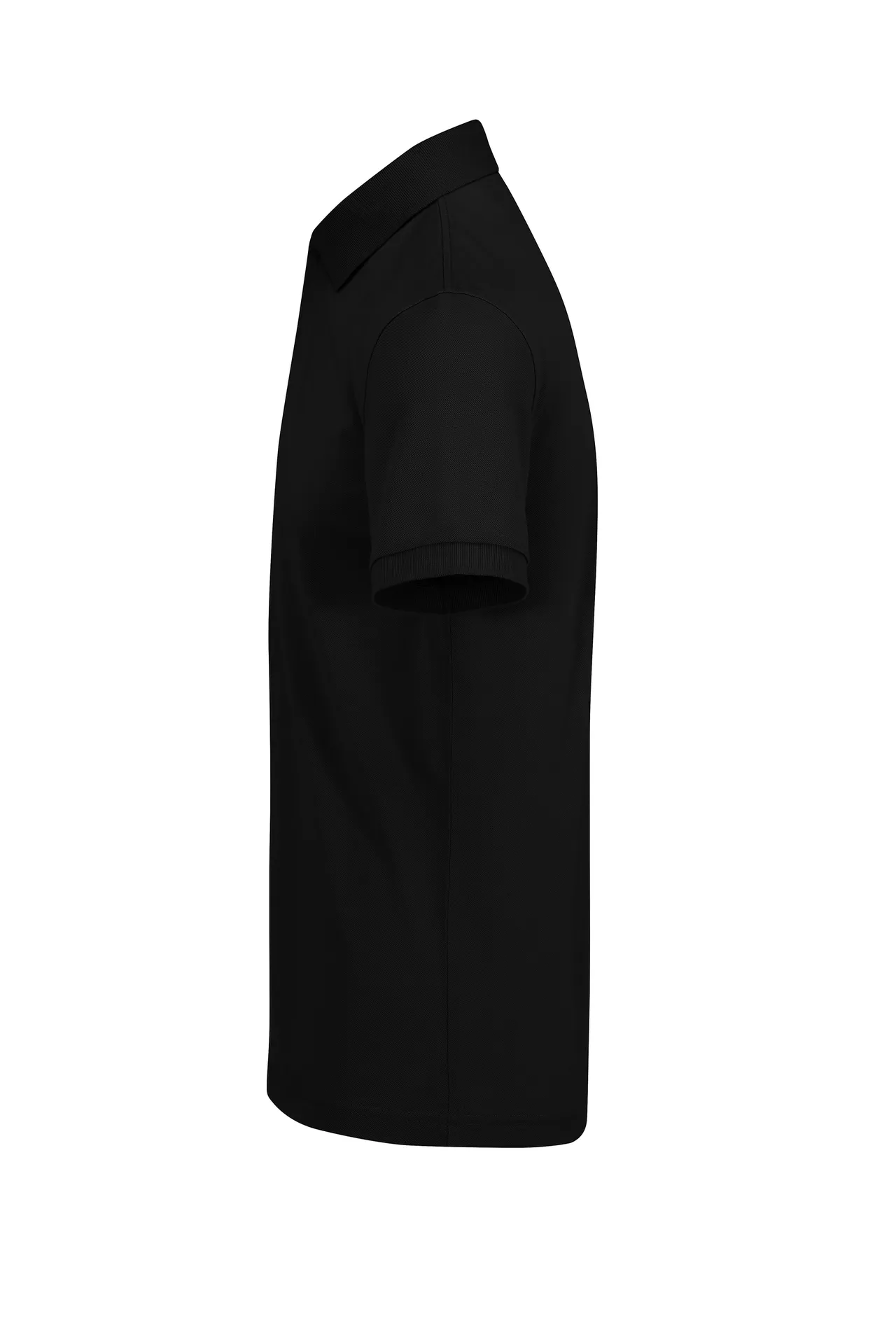 MY POLO 180 Herren mit kurzen Ärmeln