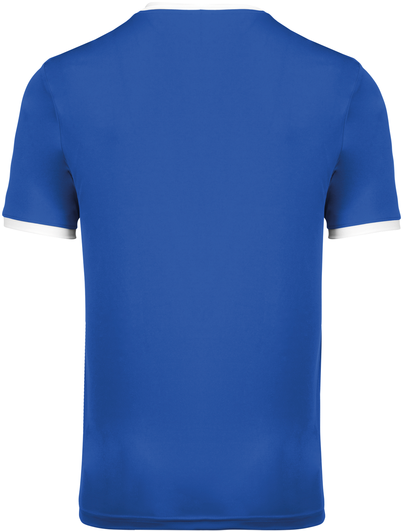 Kurzarm-Trikot für Erwachsene