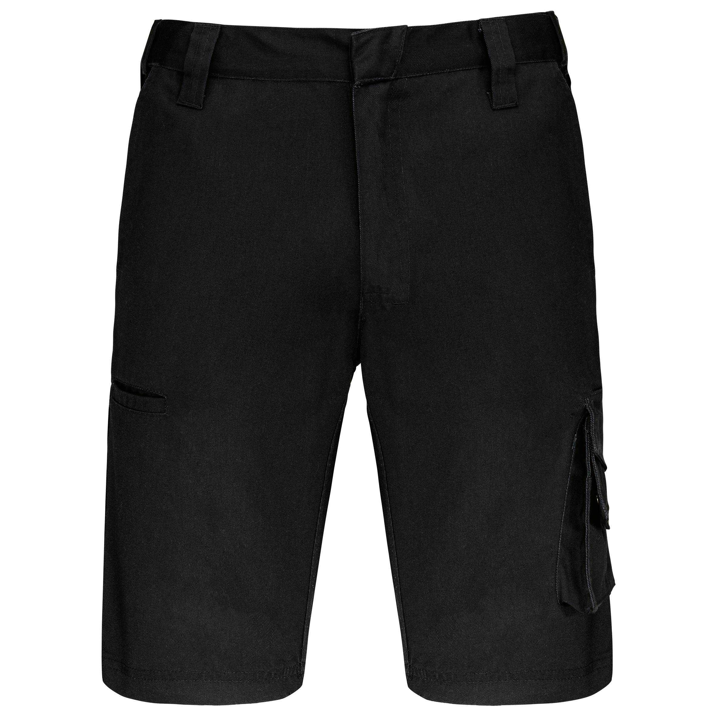 Outdoor Cargo-Bermuda