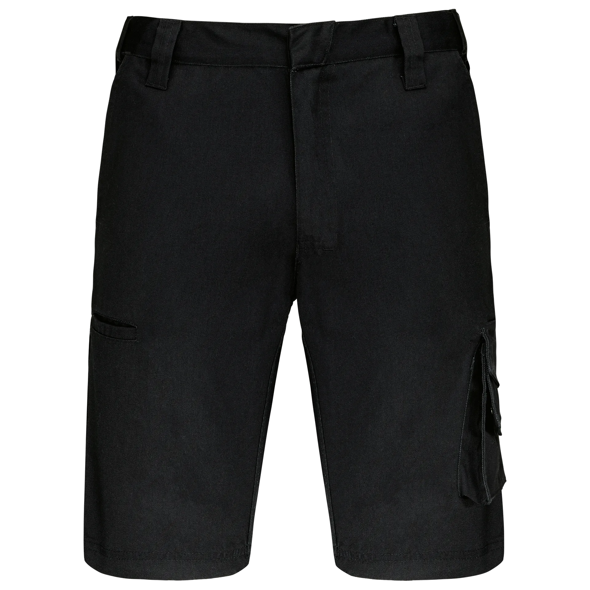 Outdoor Cargo-Bermuda