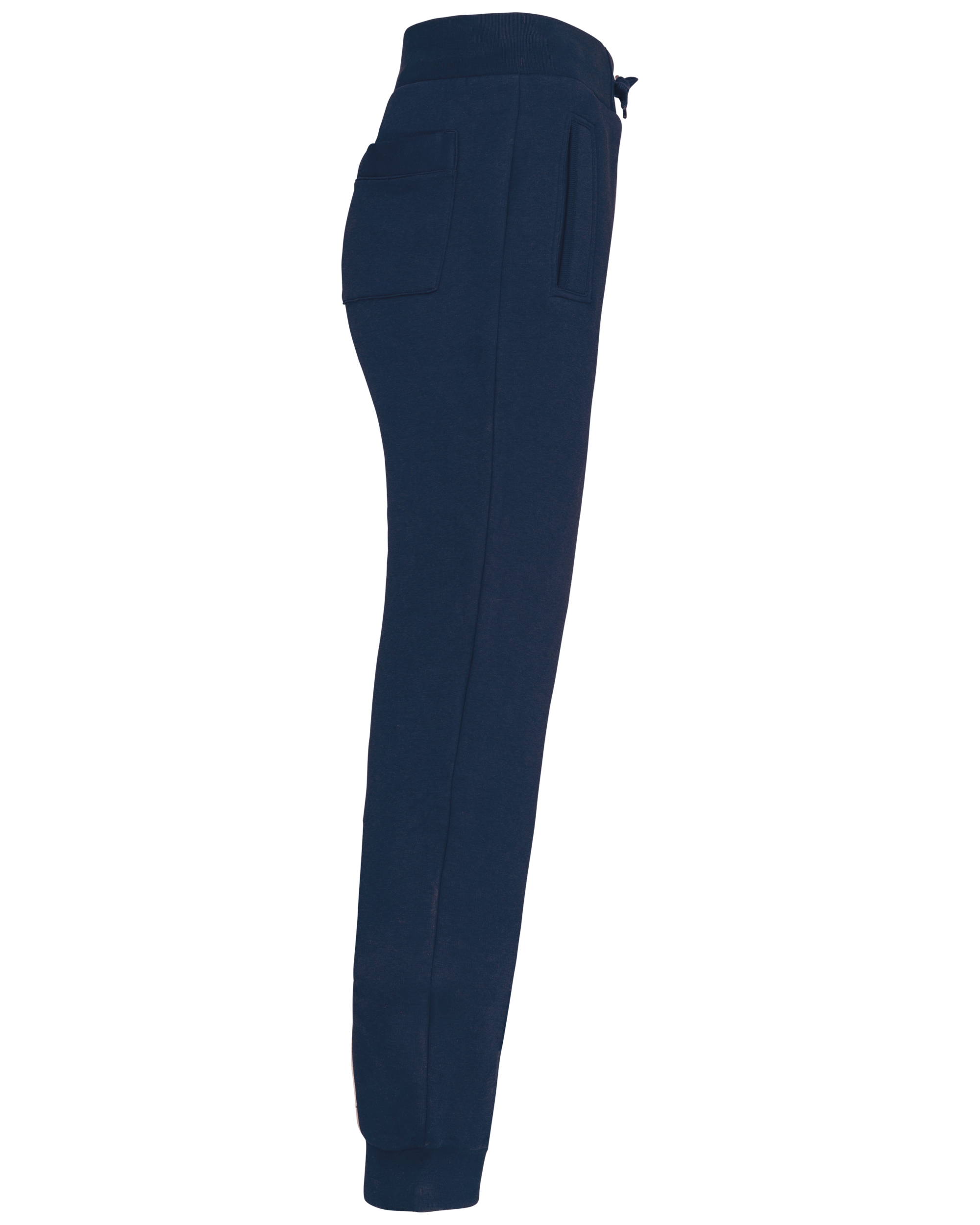 Jogginghose
