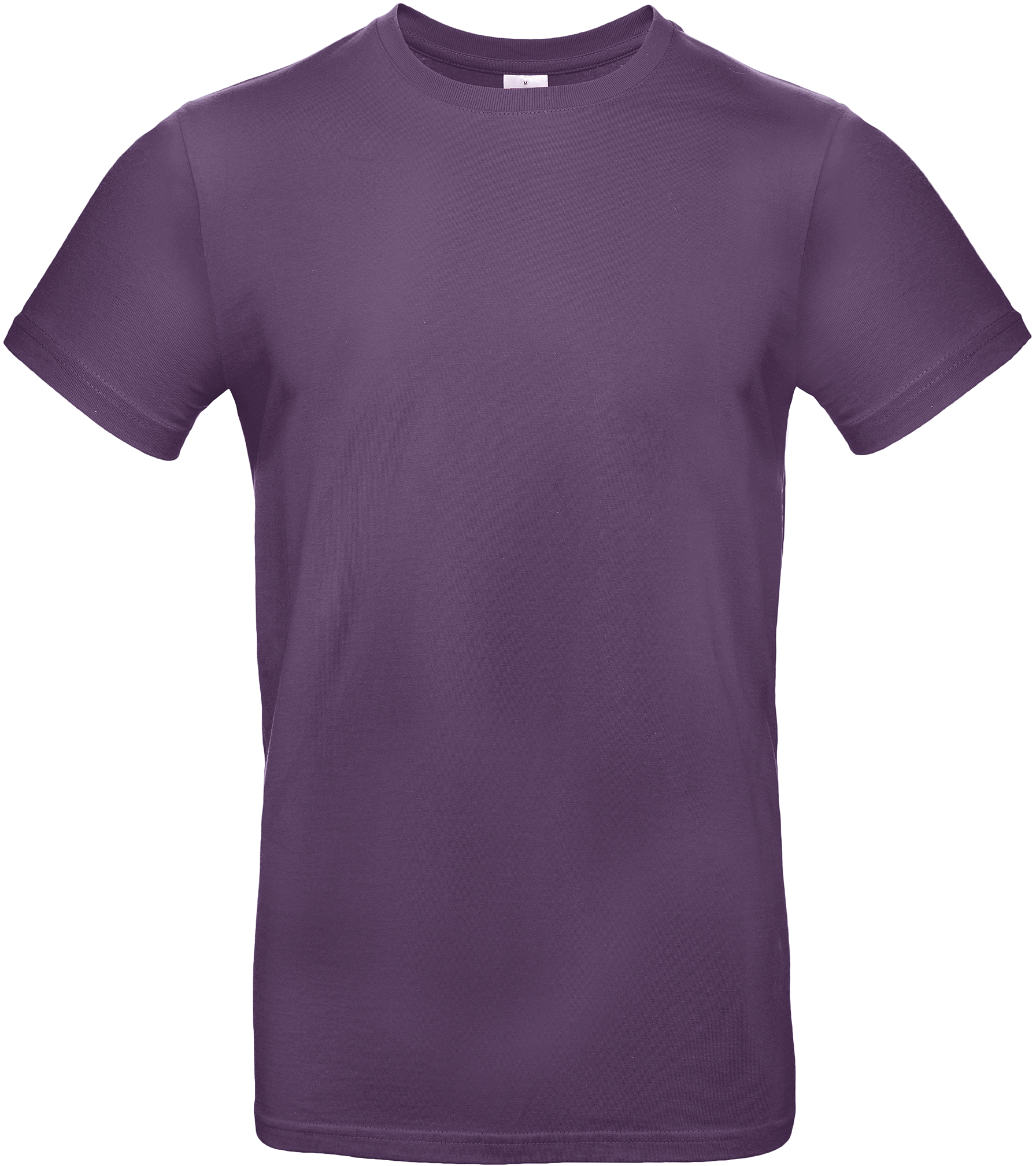 Angebot: T-Shirt mit inkl. Logo Druck