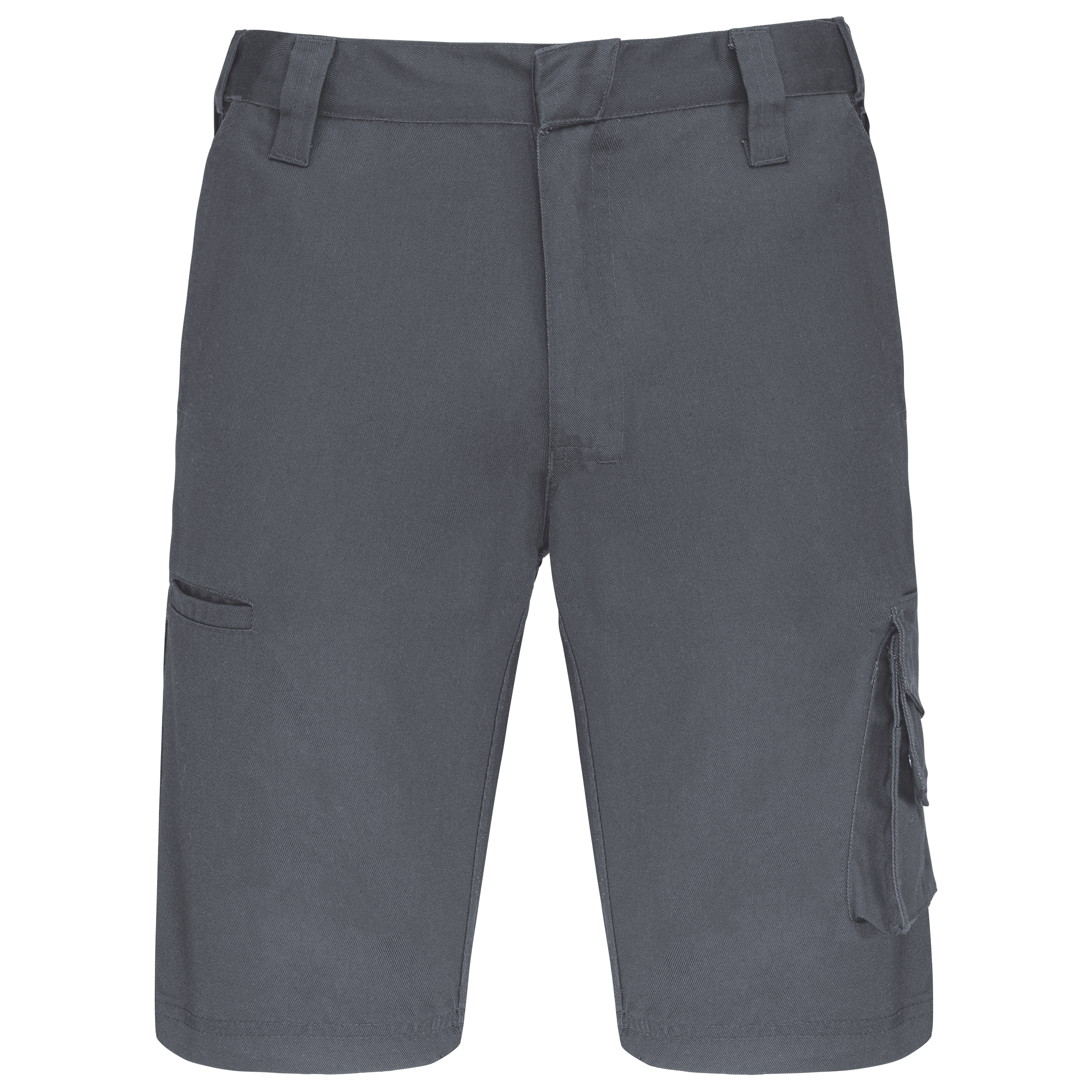 Outdoor Cargo-Bermuda