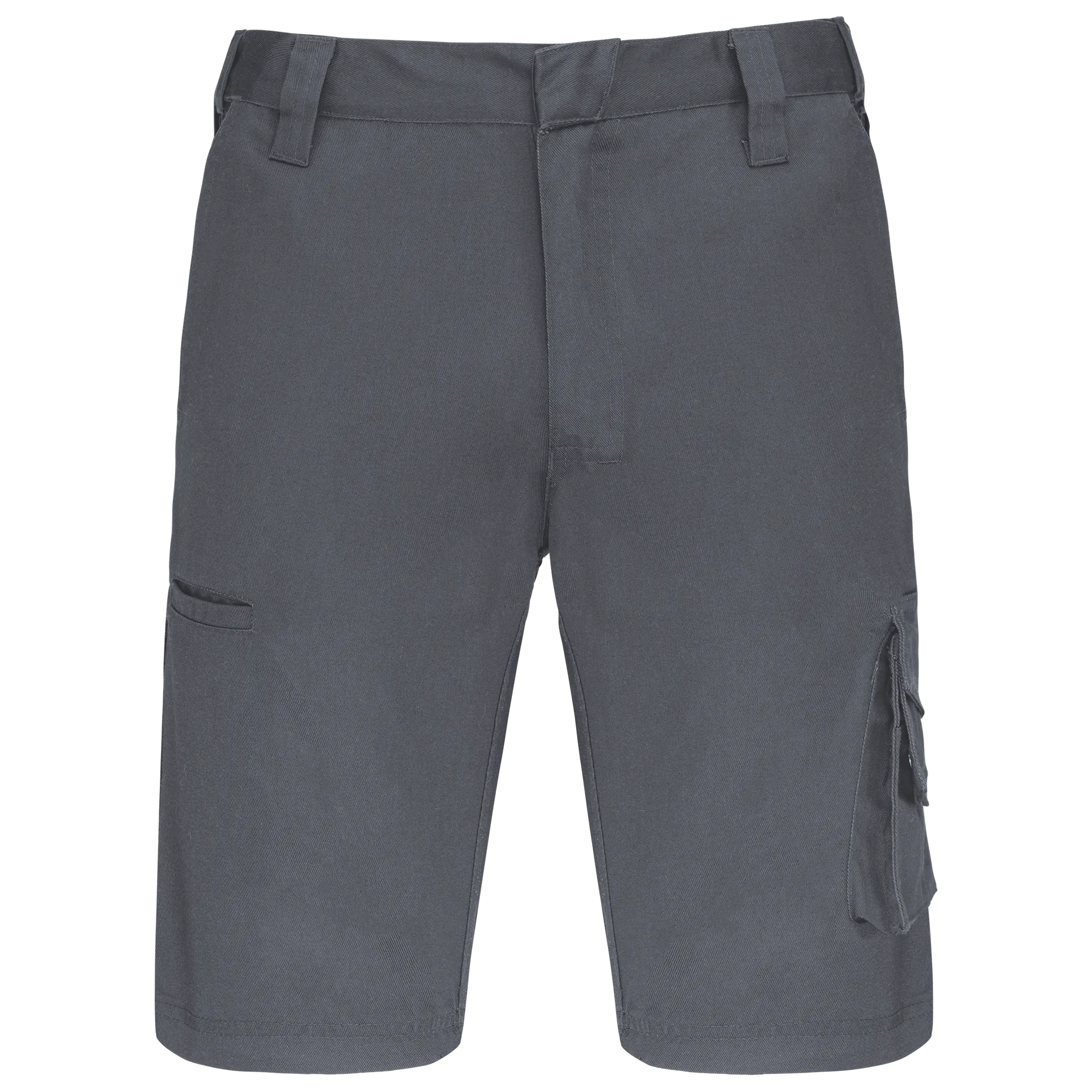 Outdoor Cargo-Bermuda