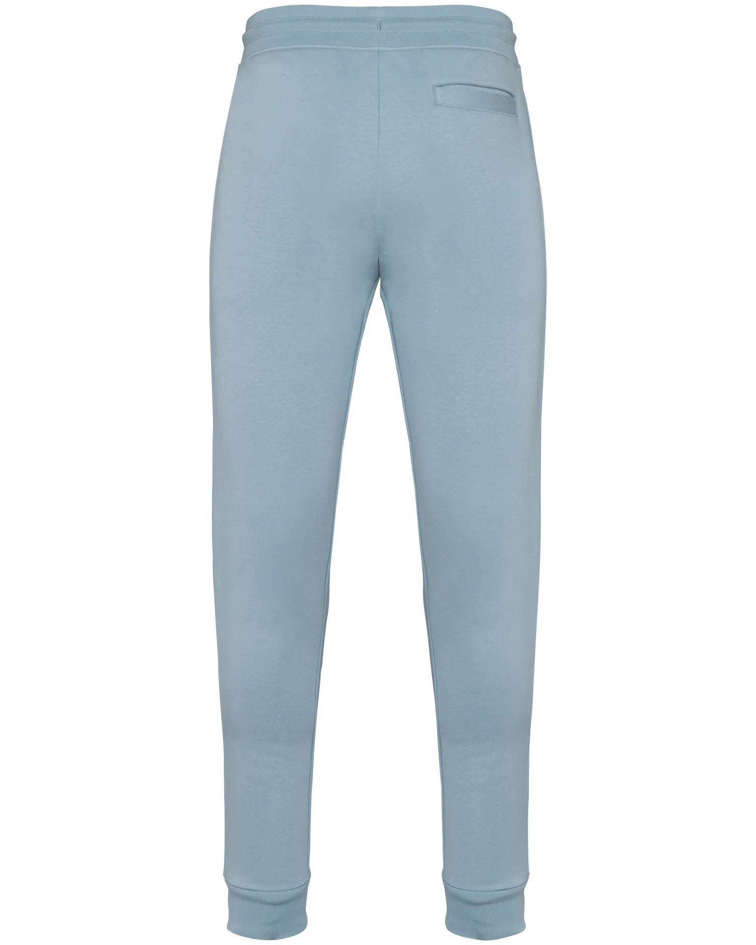 Umweltfreundliche Herren-Jogginghose