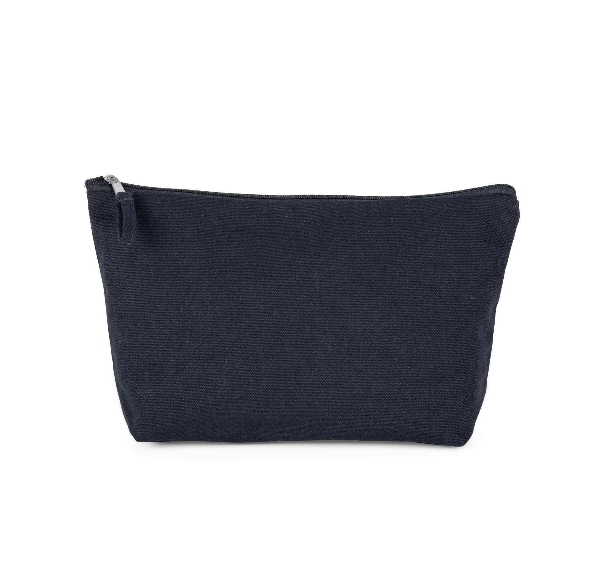 K-loop Reißverschlusstasche